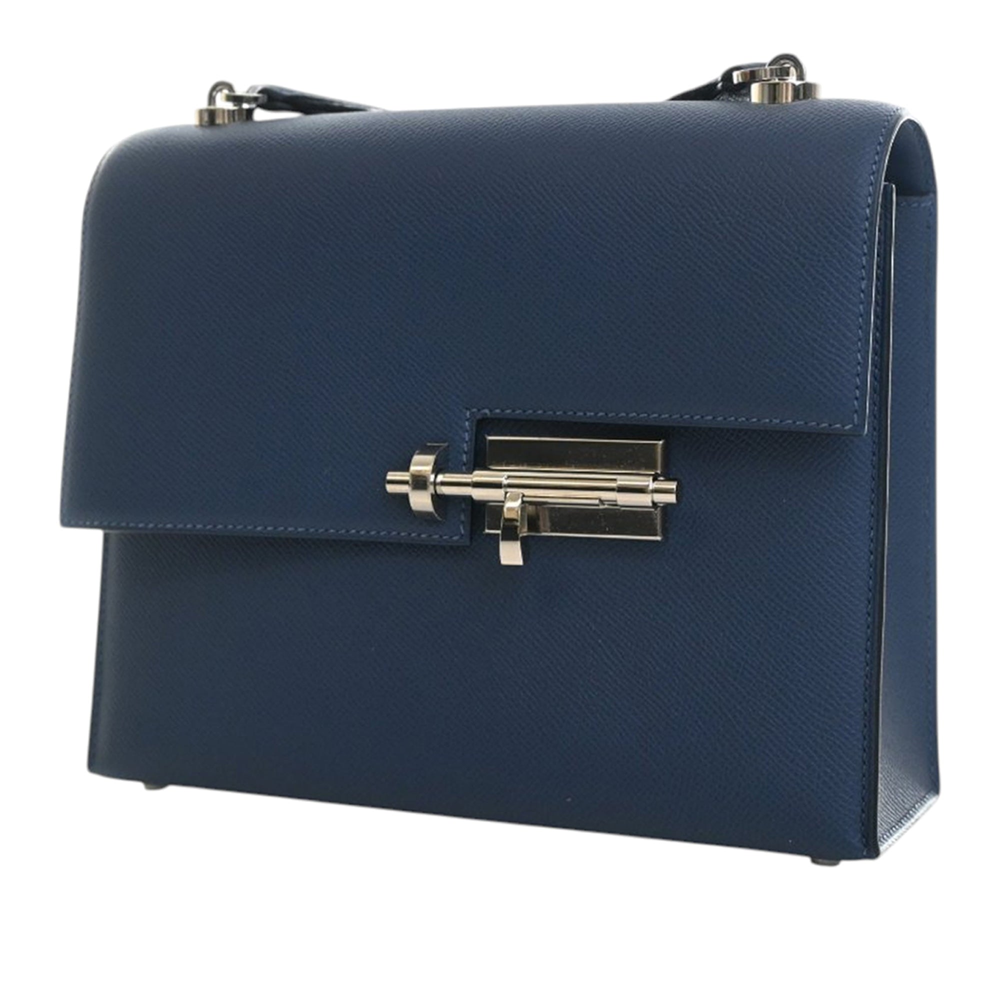 Hermès Epsom Verrou 23 - image 9