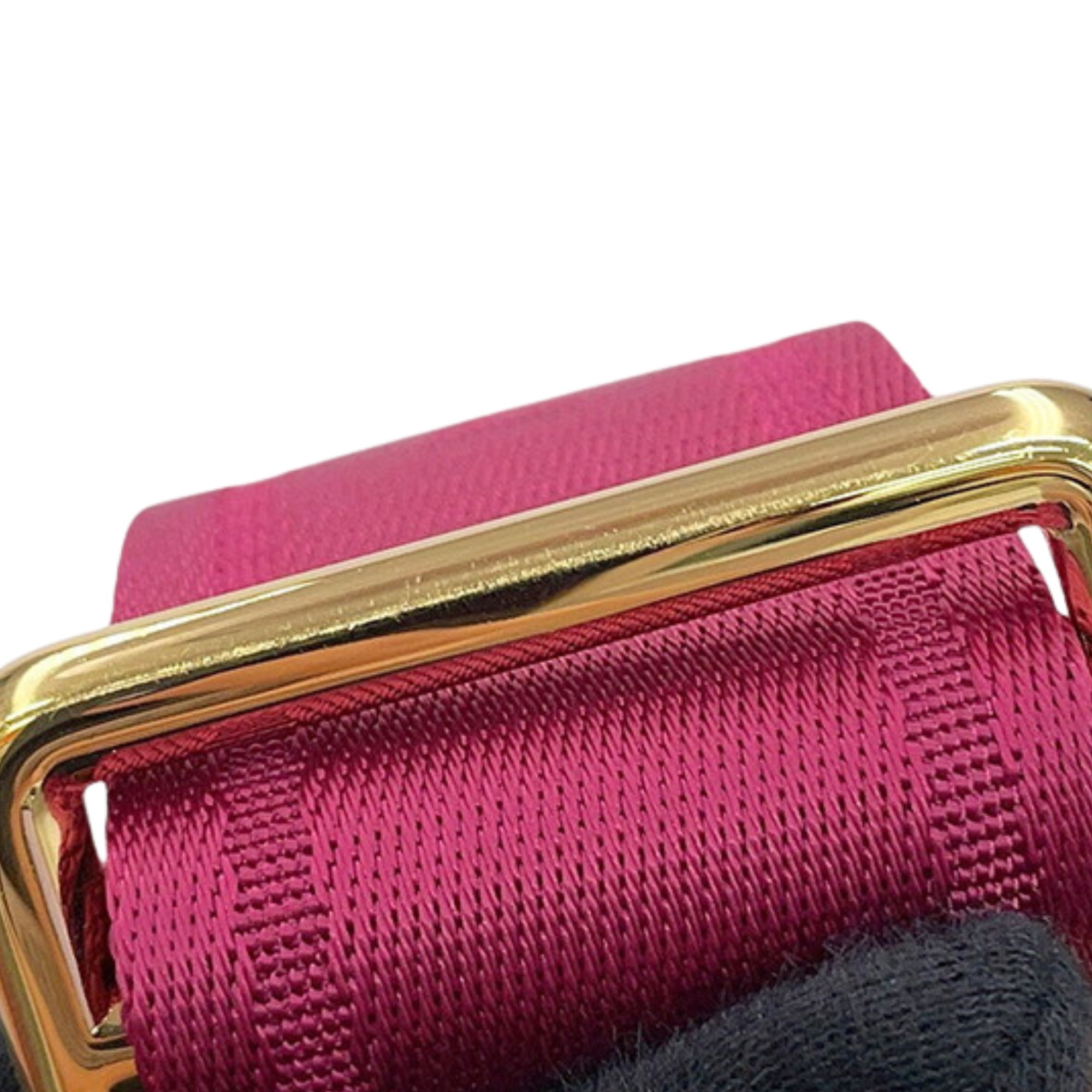 Louis Vuitton Monogram Denim Sunshine - image 14