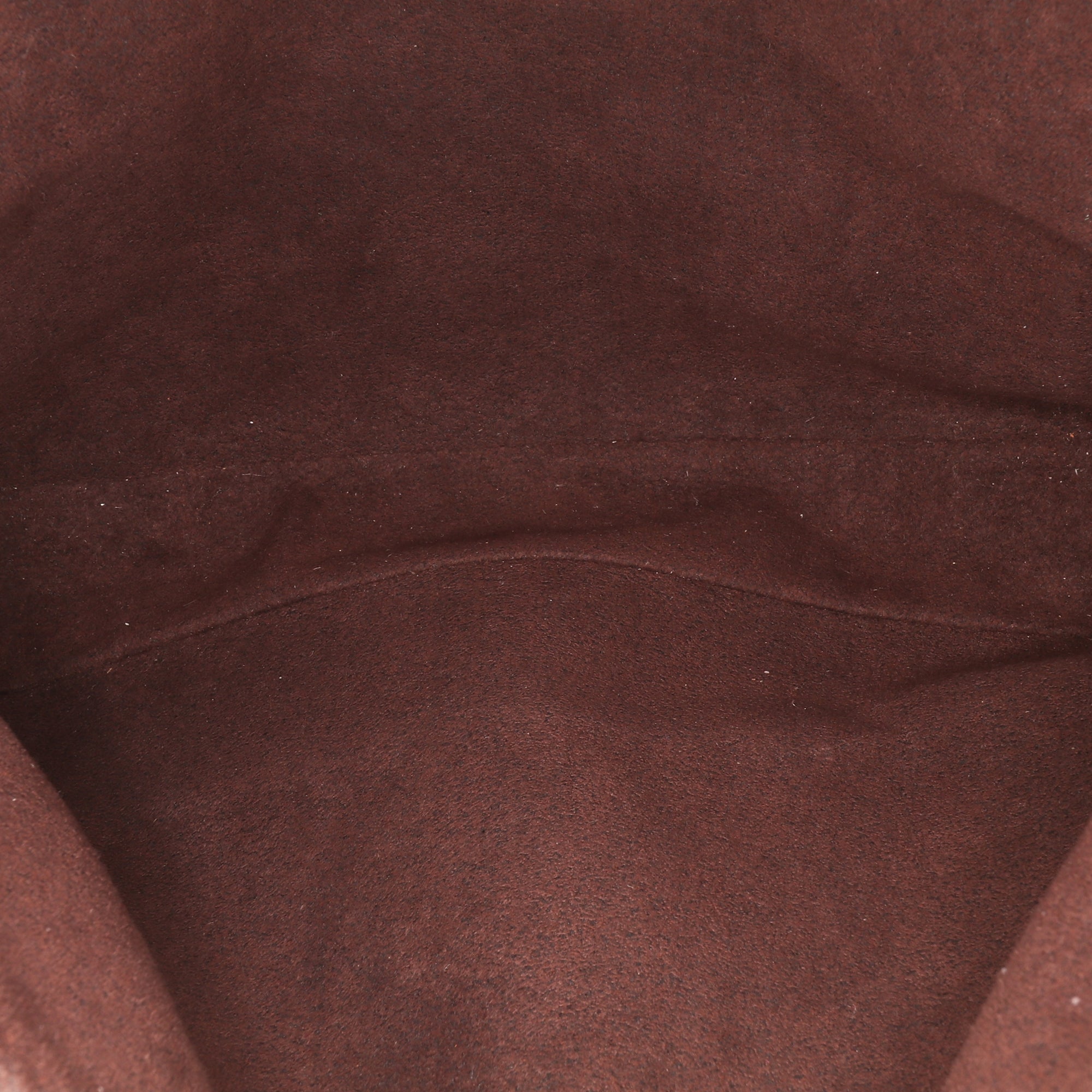 Louis Vuitton Monogram Pochette Metis - image 5