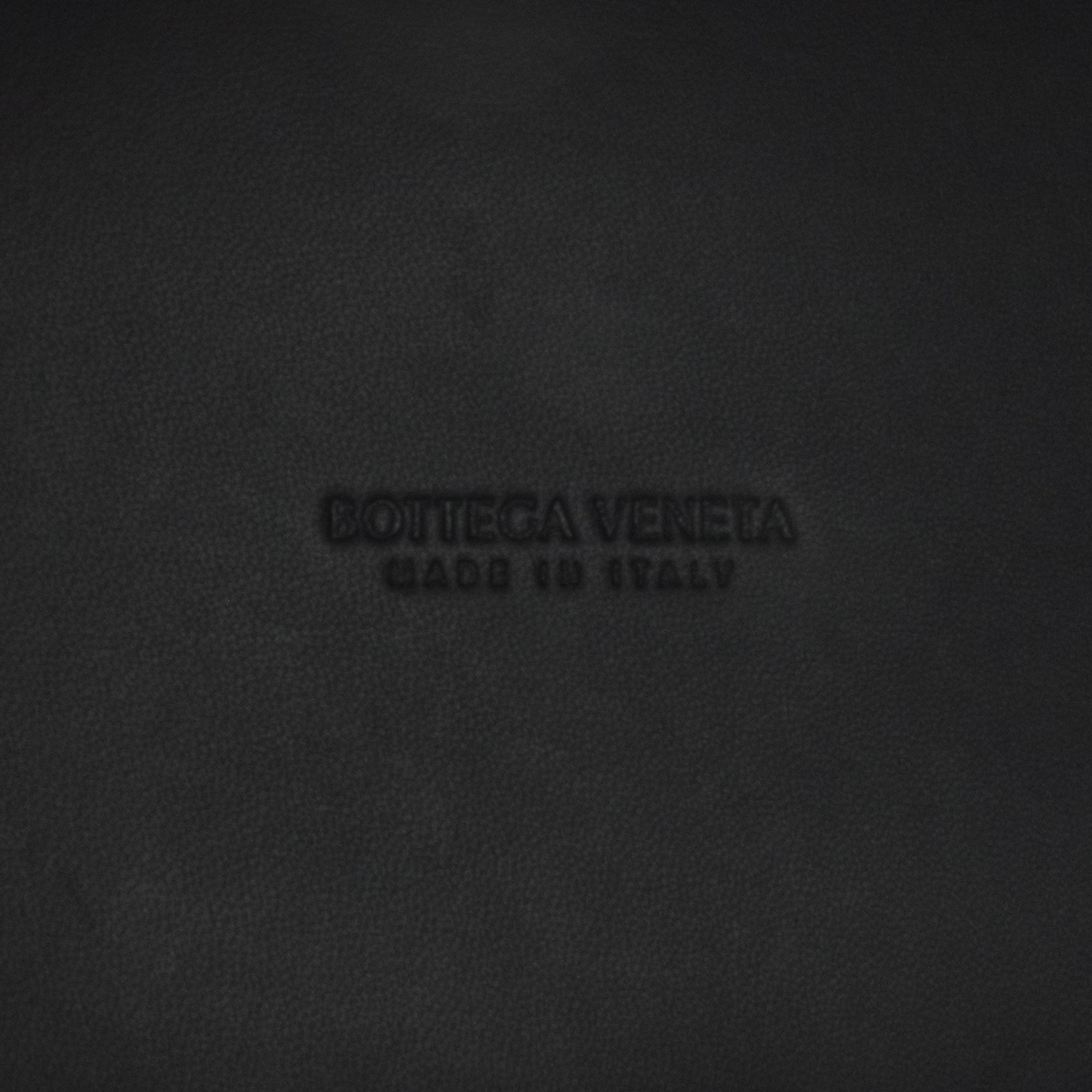 Bottega Veneta Bicolor Intrecciato Tote - image 7