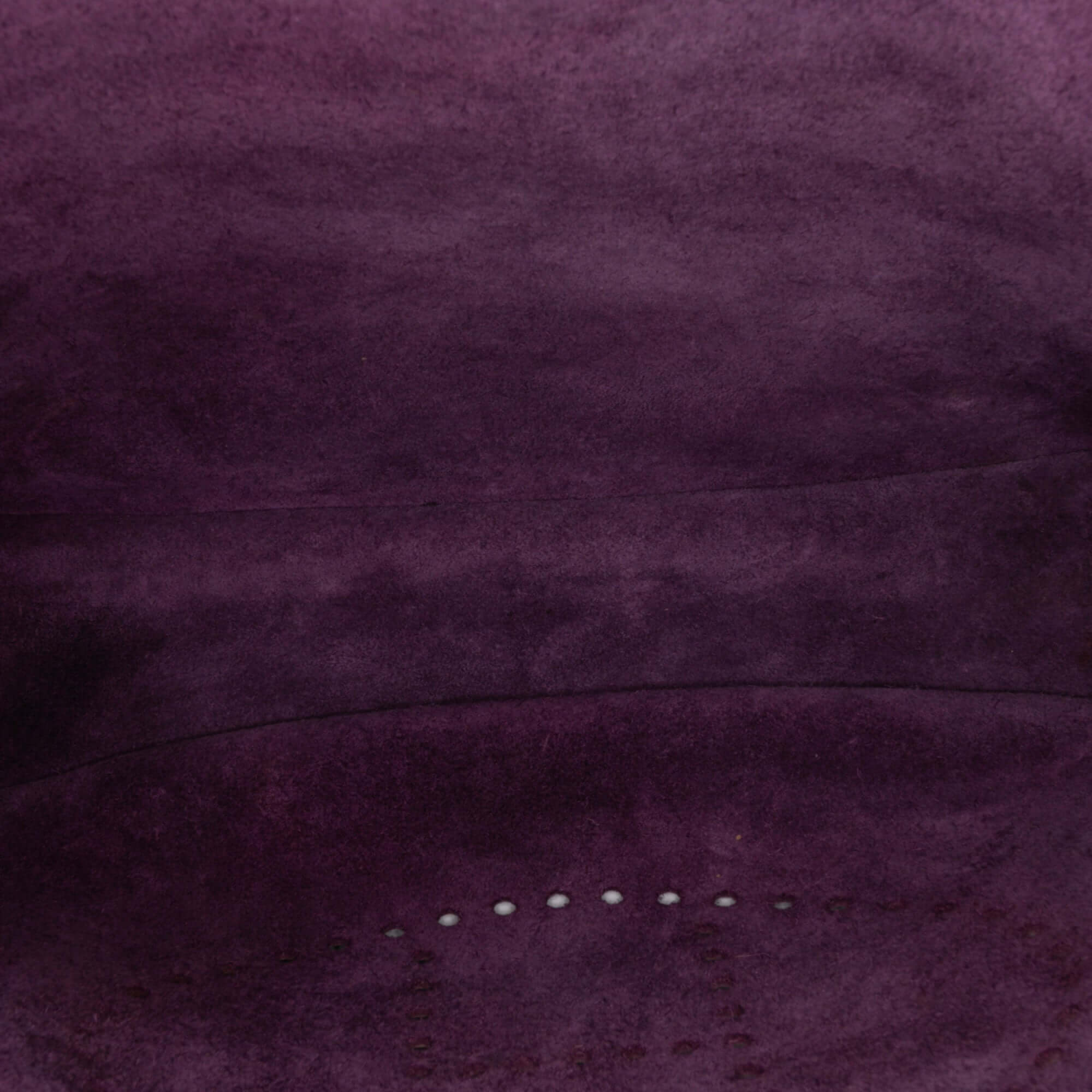 Hermes Clemence Evelyne III 33