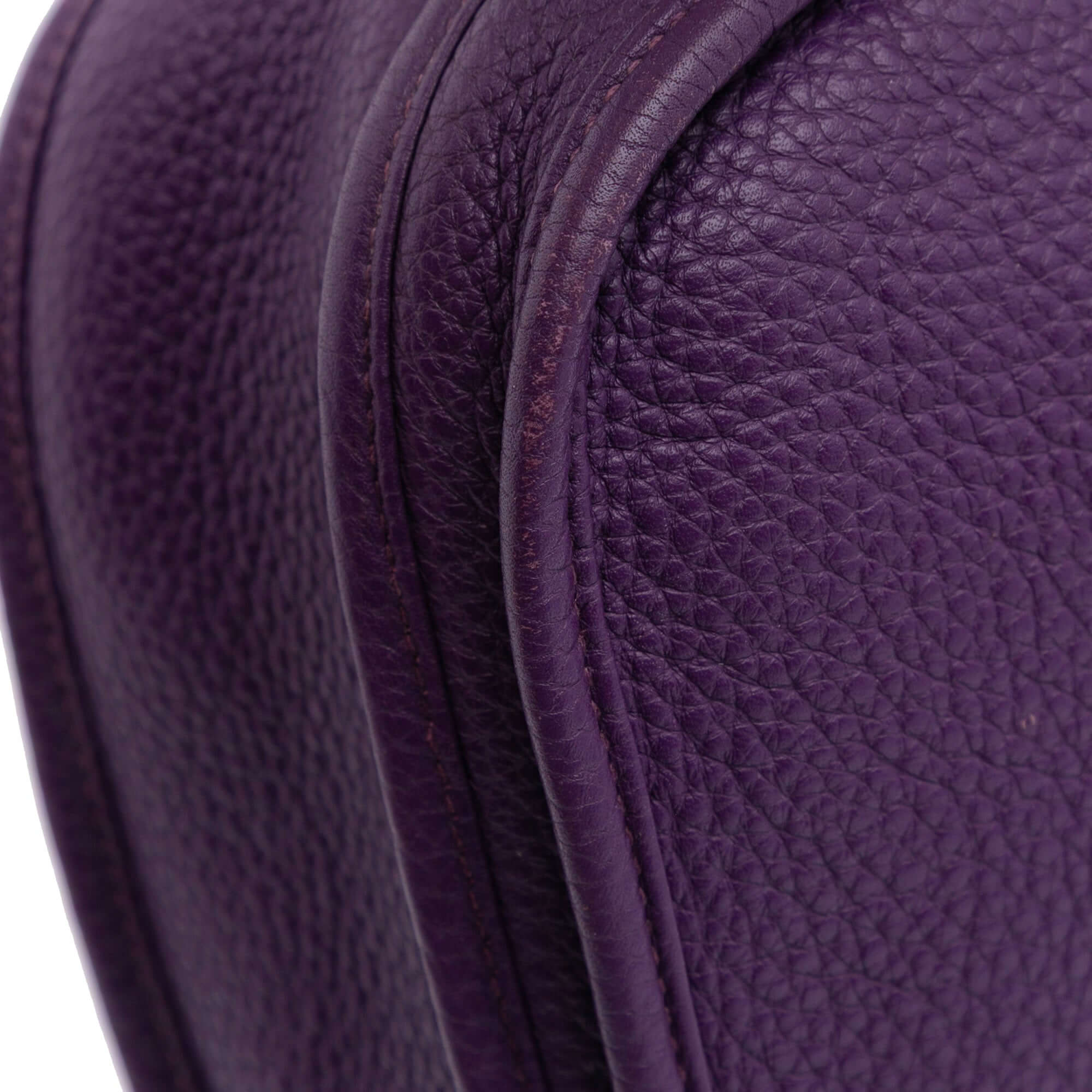 Hermes Clemence Evelyne III 33