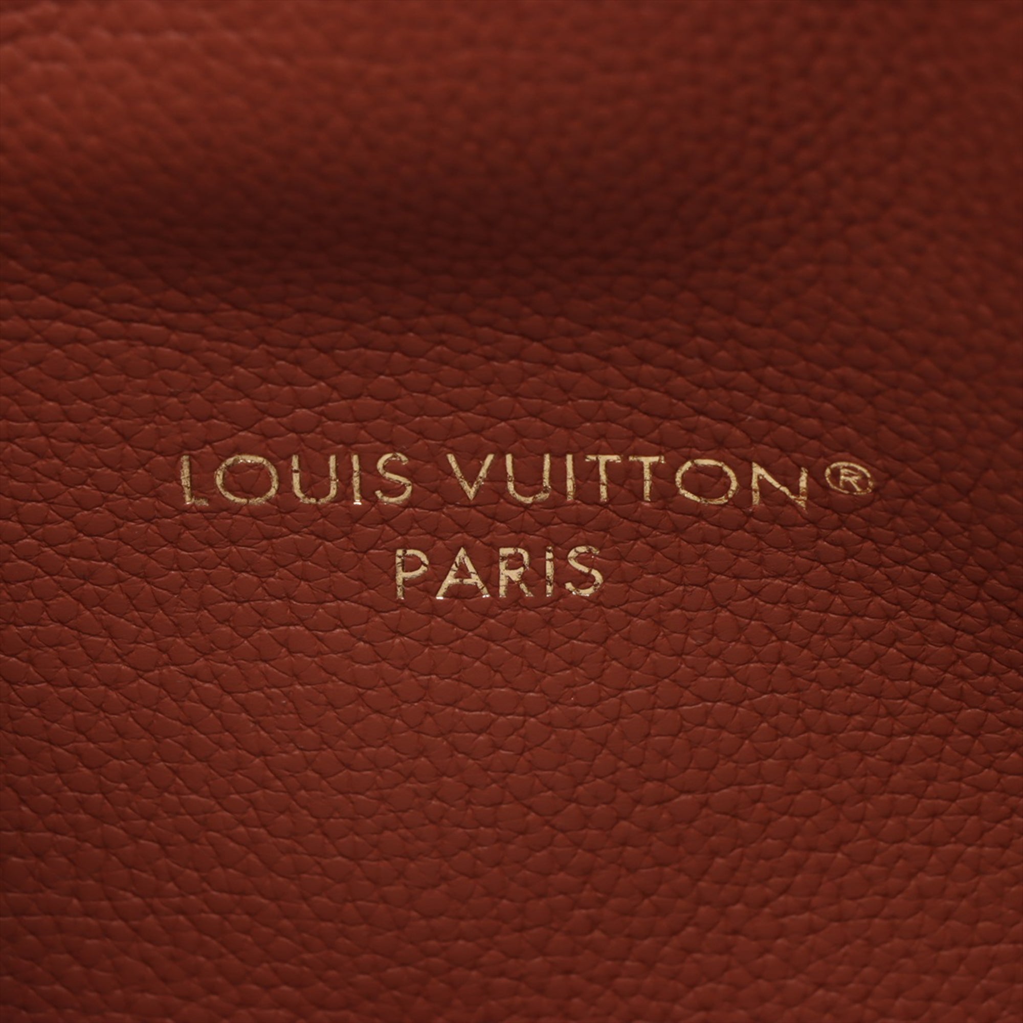 Louis Vuitton Monogram Neverfull Inside Out MM - image 5
