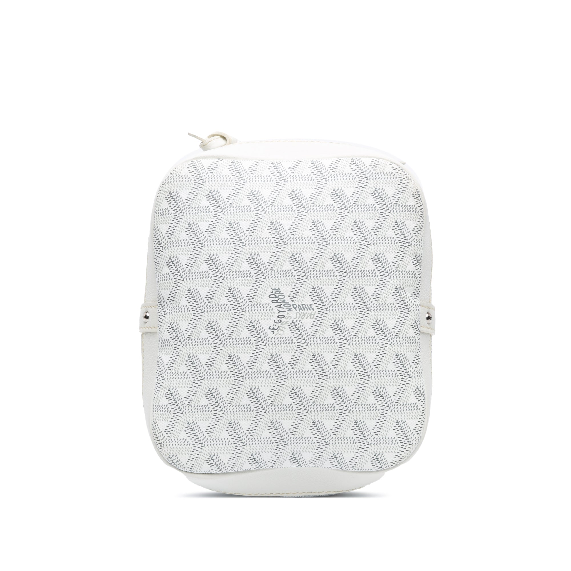 Goyard Goyardine Petit Flot - image 3