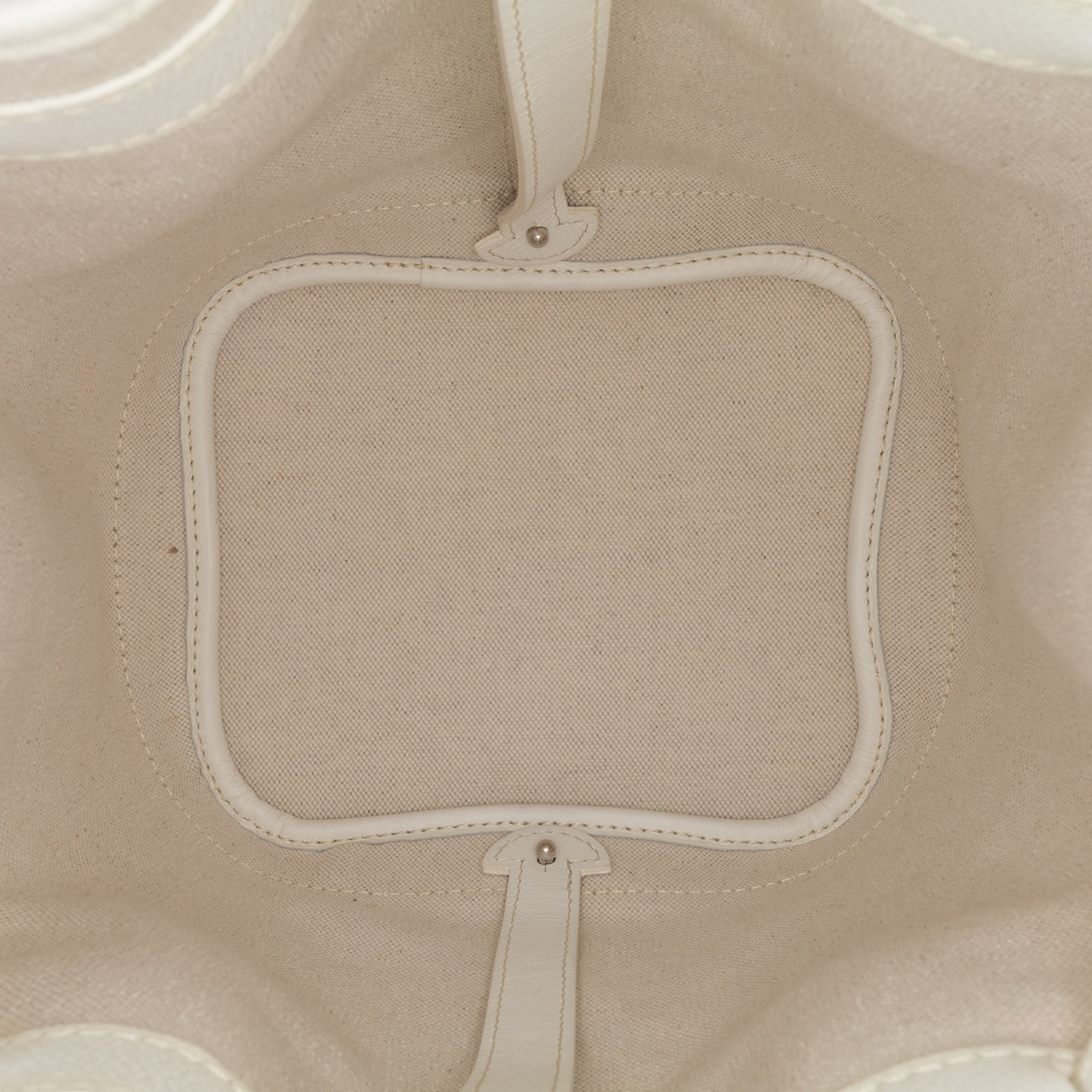 Goyard Goyardine Petit Flot - image 4