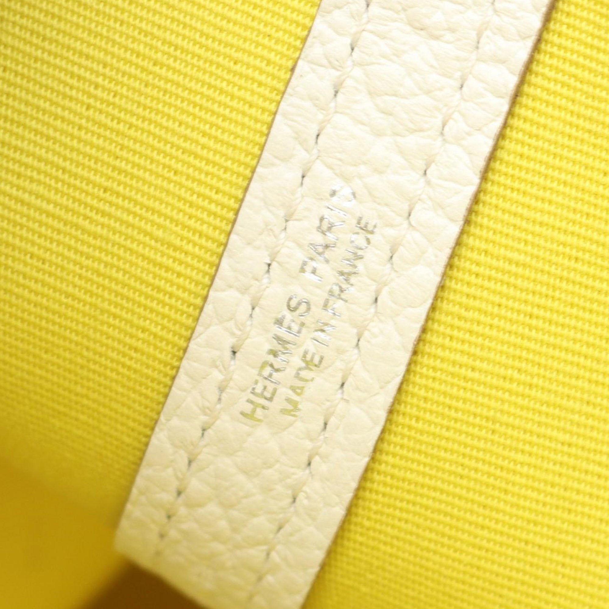 Hermès Toile and Negonda Garden File 28 - image 4