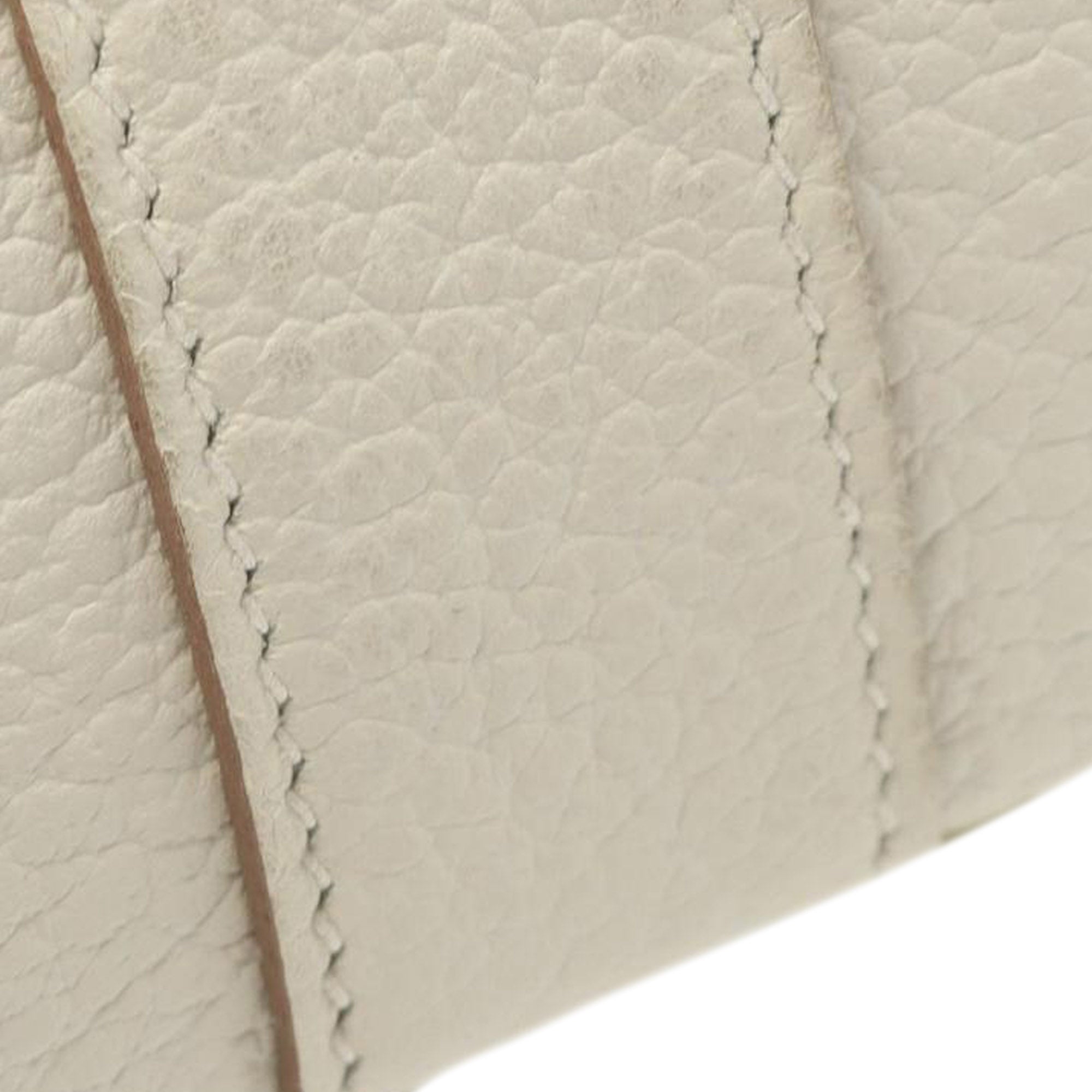 Hermès Toile and Negonda Garden File 28 - image 8