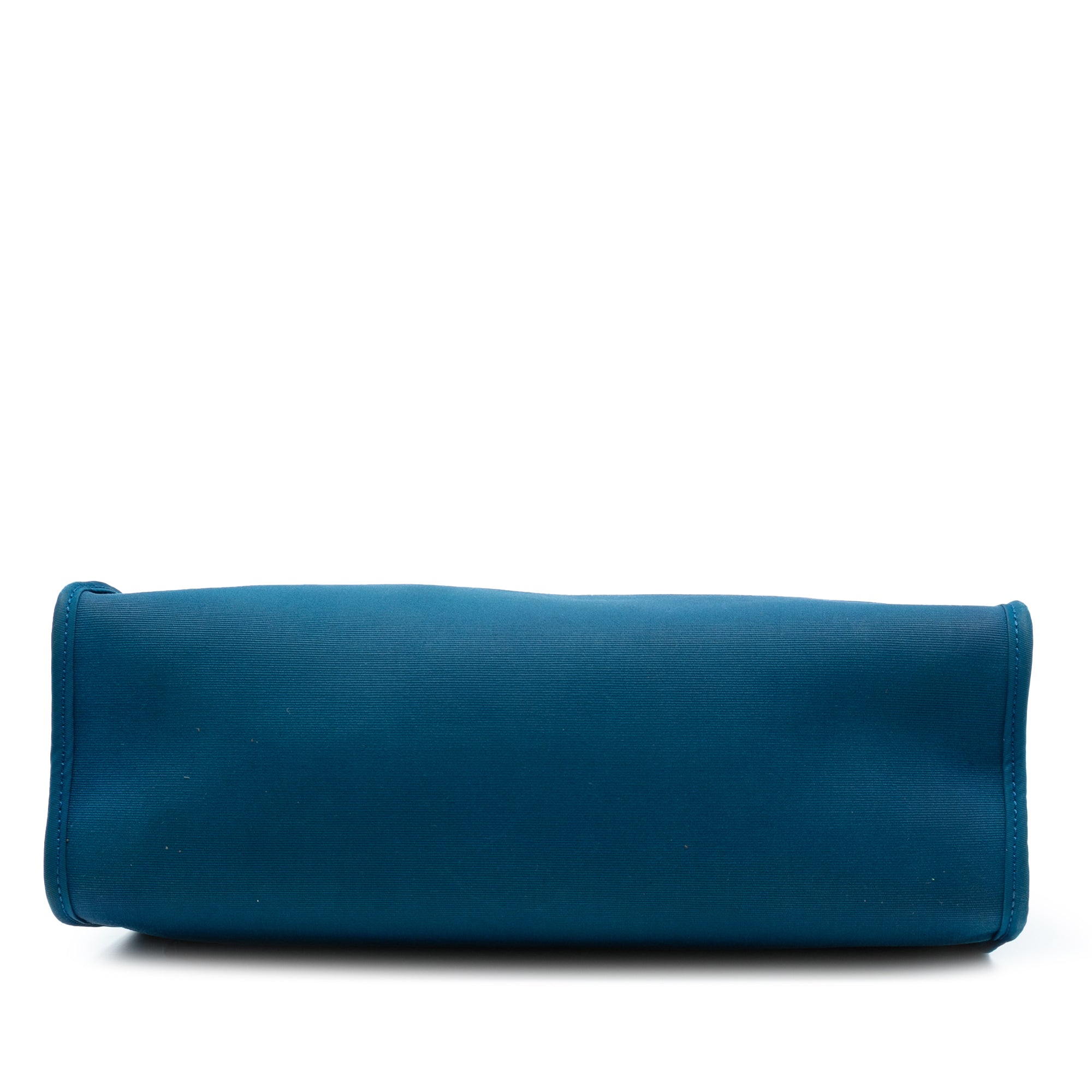Hermès Toile Herbag Zip 31 - image 3