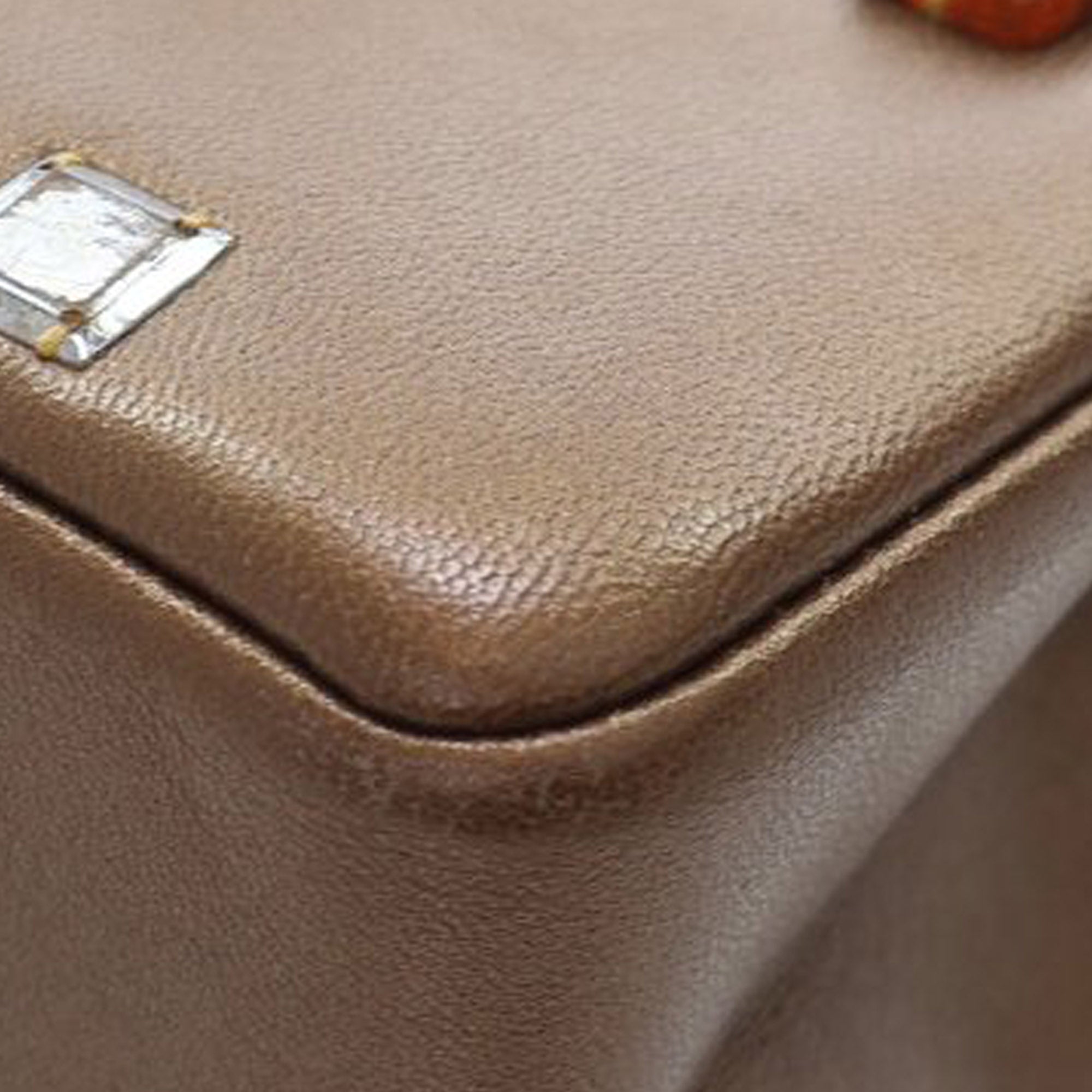 Chanel Paris Byzance Gripoix Bijoux Reissue 2.55 Calfskin Single Flap 225 - image 10