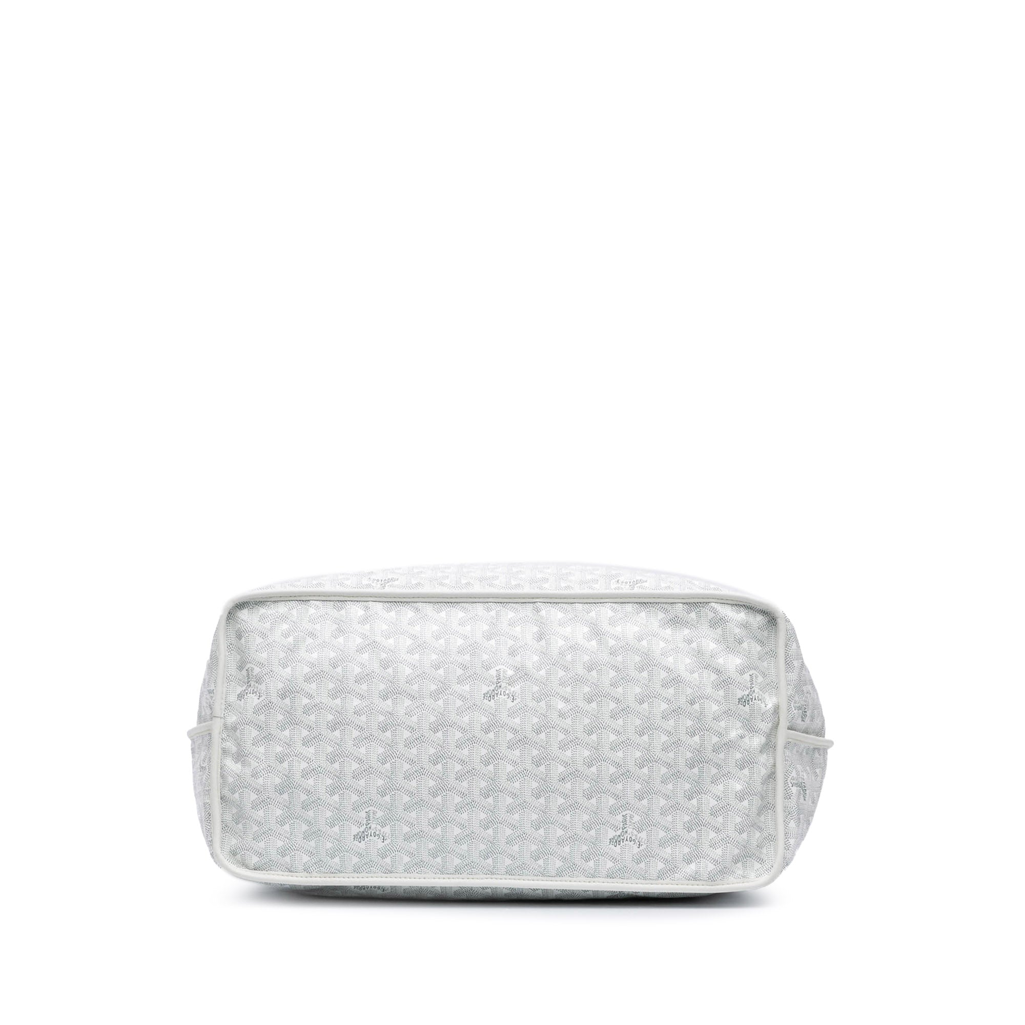 Goyard Goyardine Reversible Anjou GM - image 3