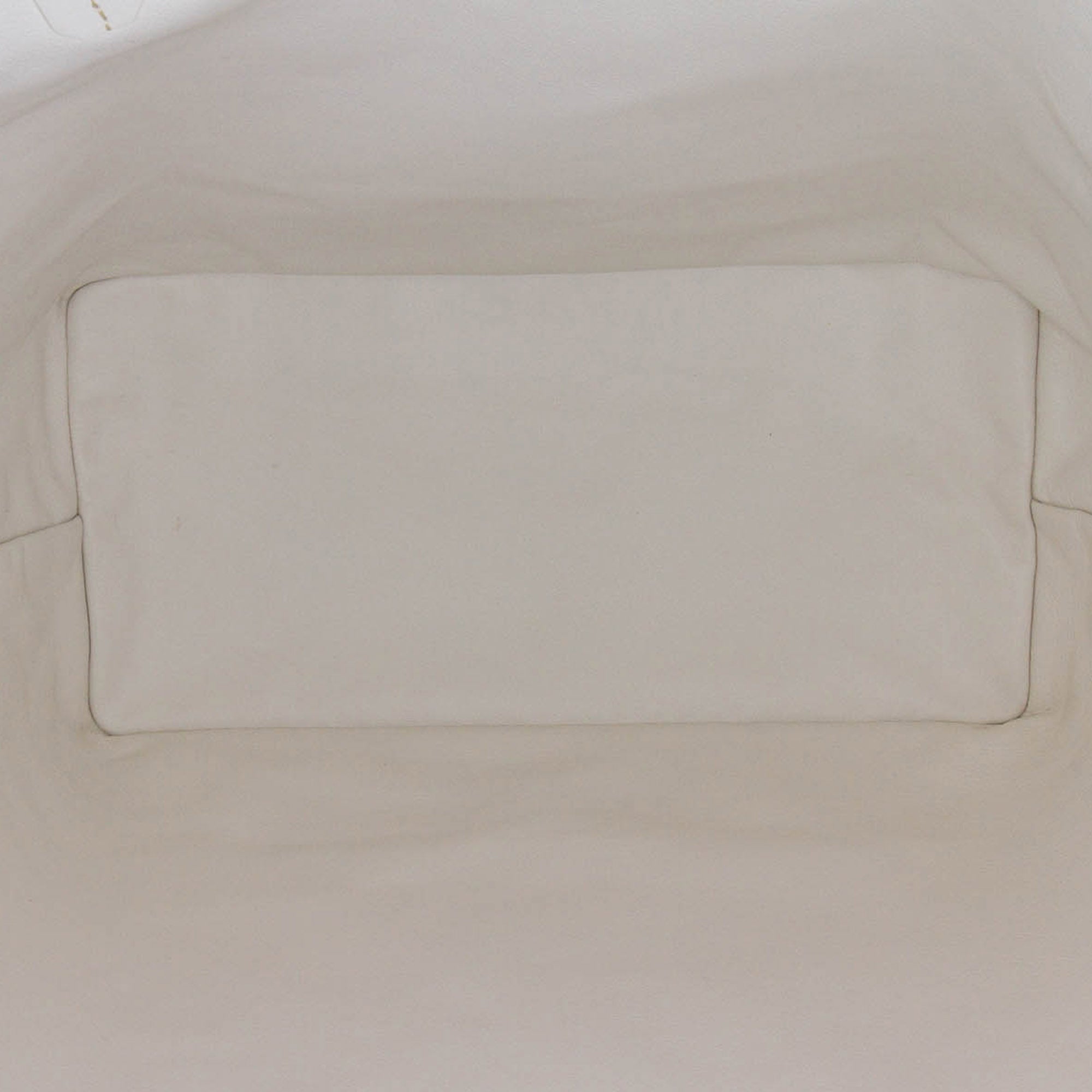 Goyard Goyardine Reversible Anjou GM - image 5