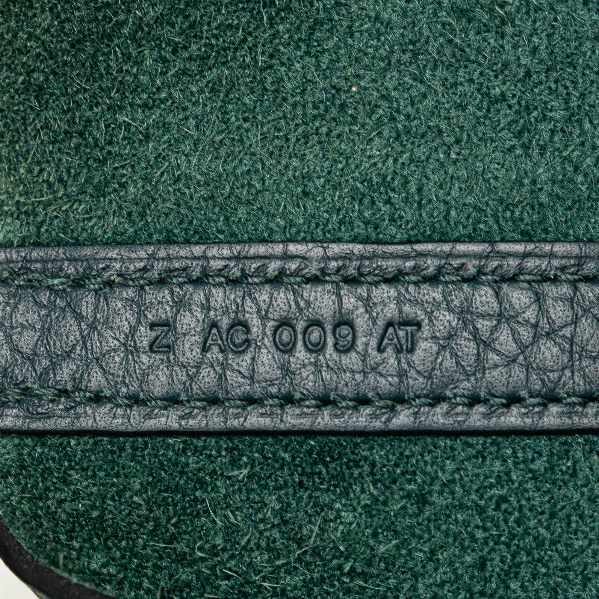 Hermès Clemence Picotin Lock 18 - image 6