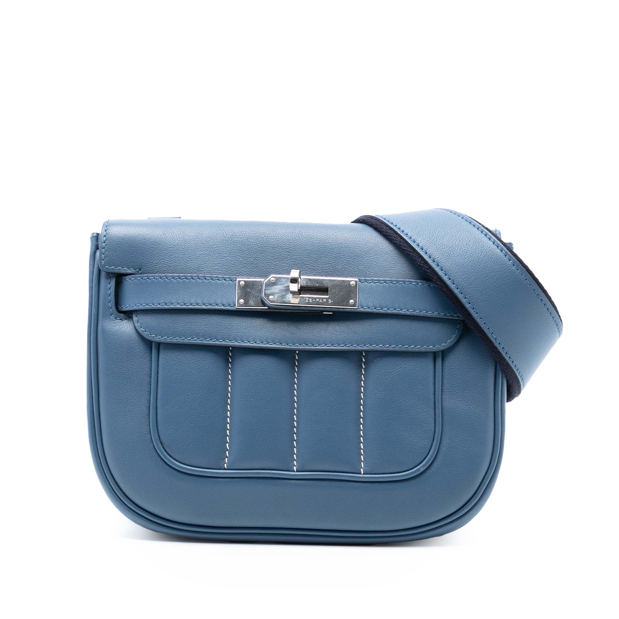 Hermès Swift Berline 28 - image 1