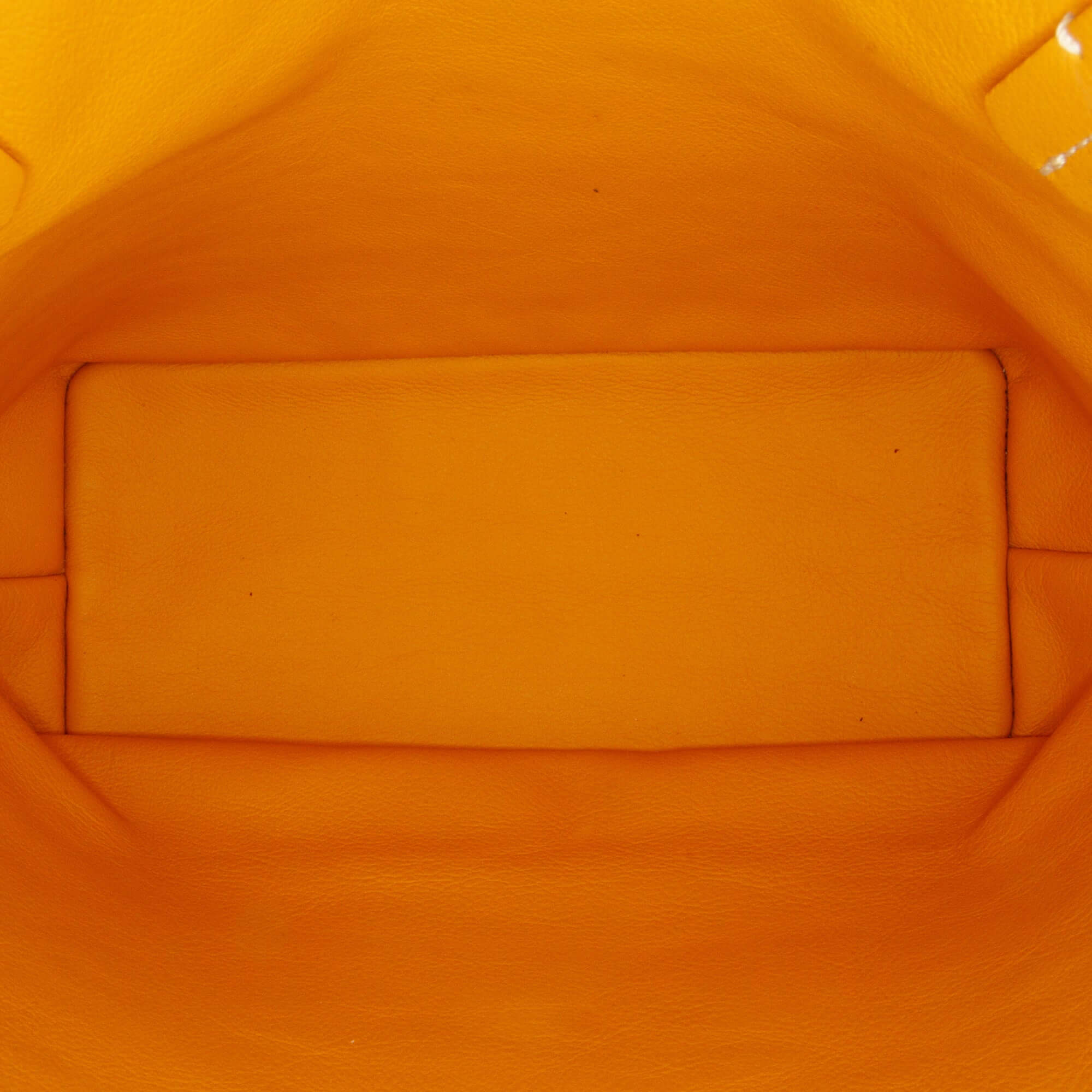 Goyard Mini Goyardine Reversible Anjou