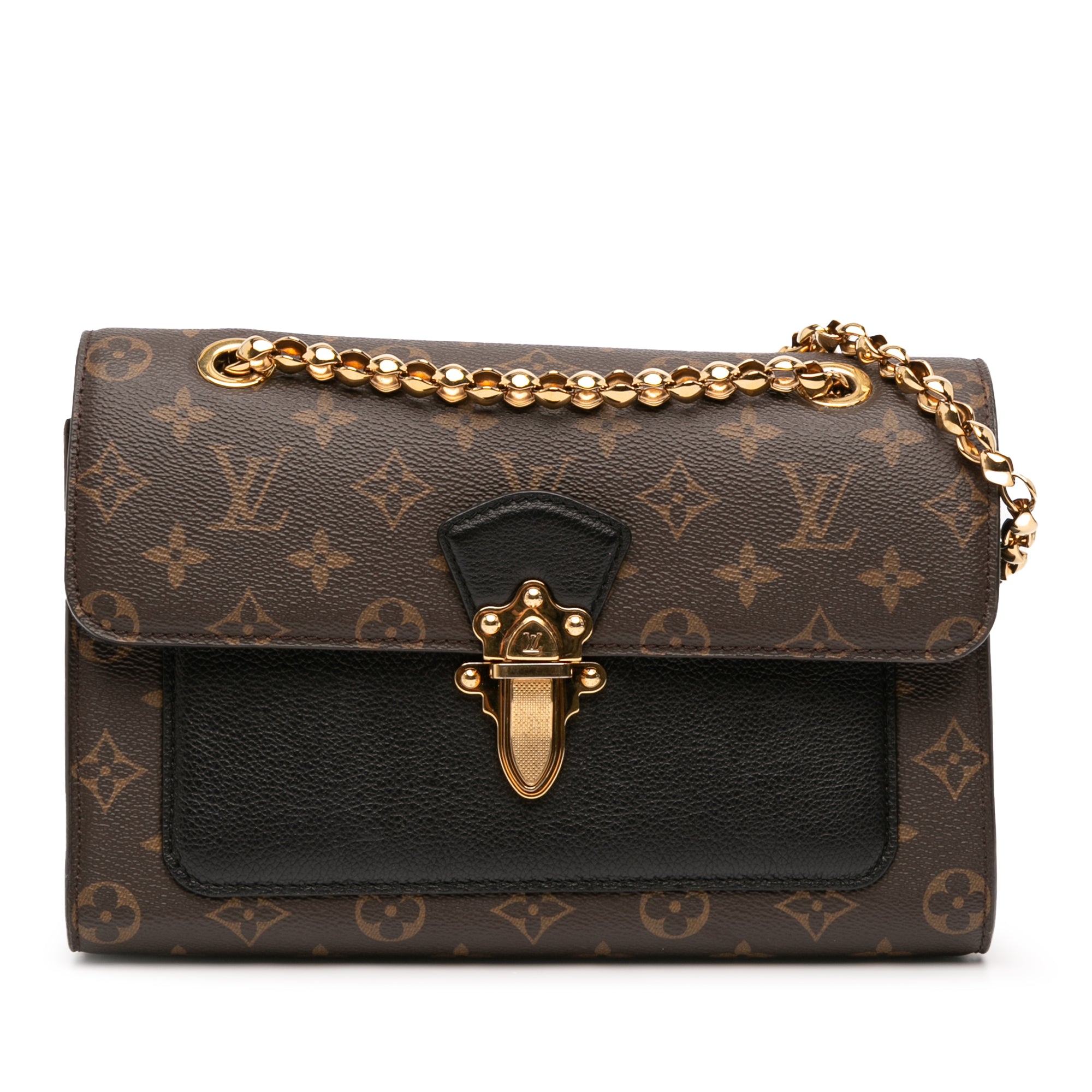 Louis Vuitton Monogram Victoire - image 1