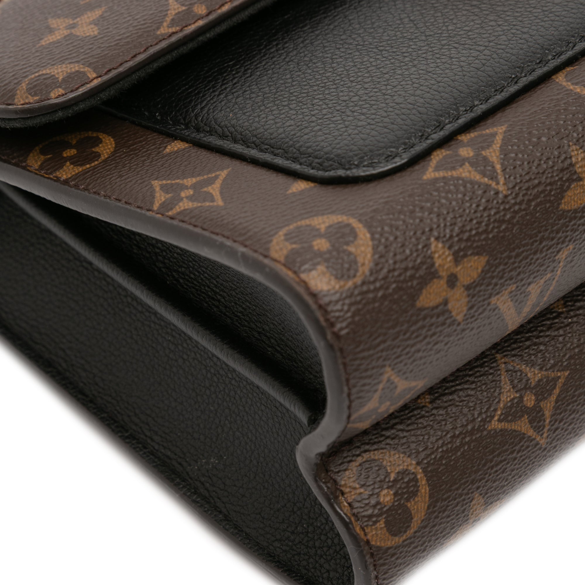 Louis Vuitton Monogram Victoire - image 10