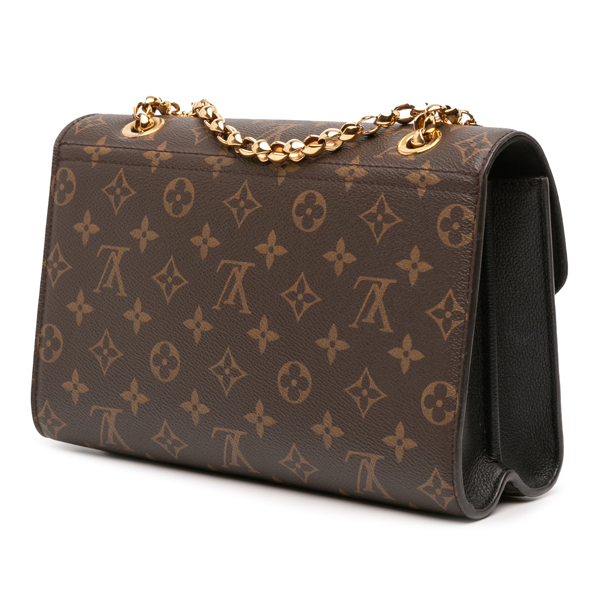 Louis Vuitton Monogram Victoire - image 2