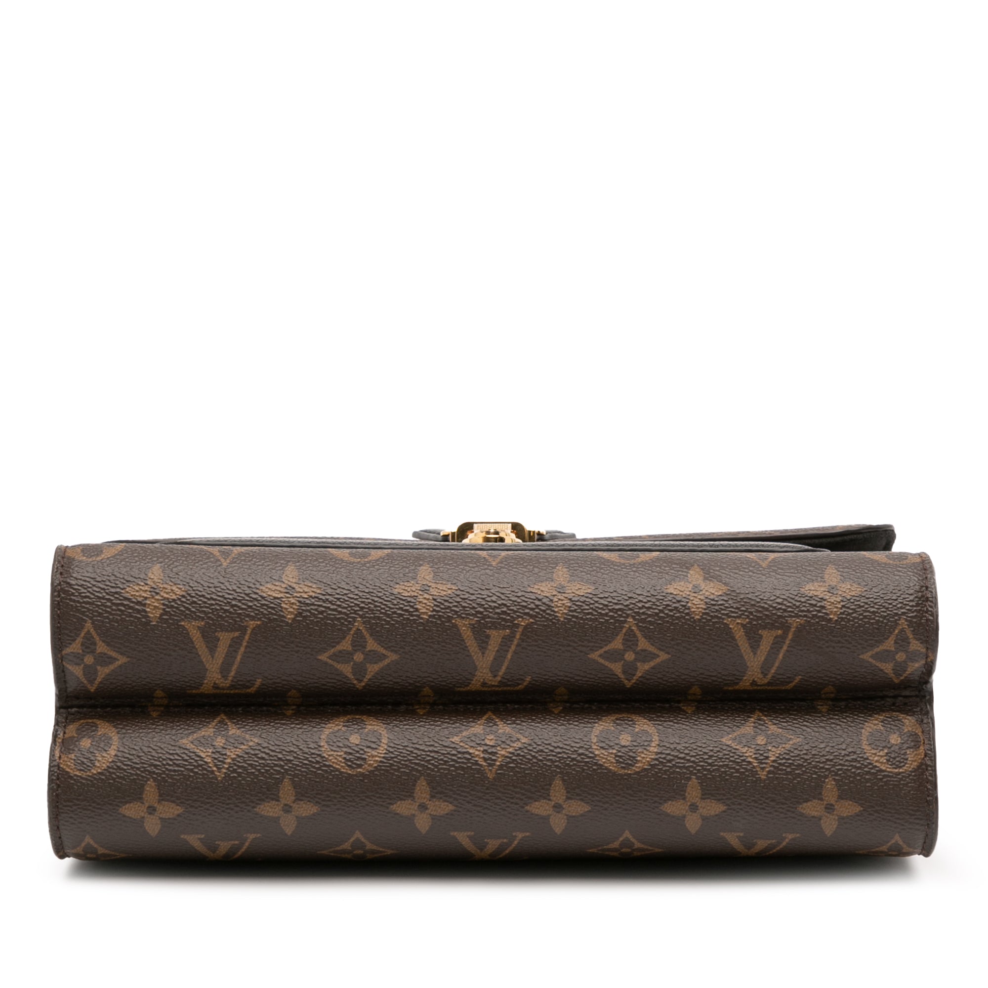 Louis Vuitton Monogram Victoire - image 3
