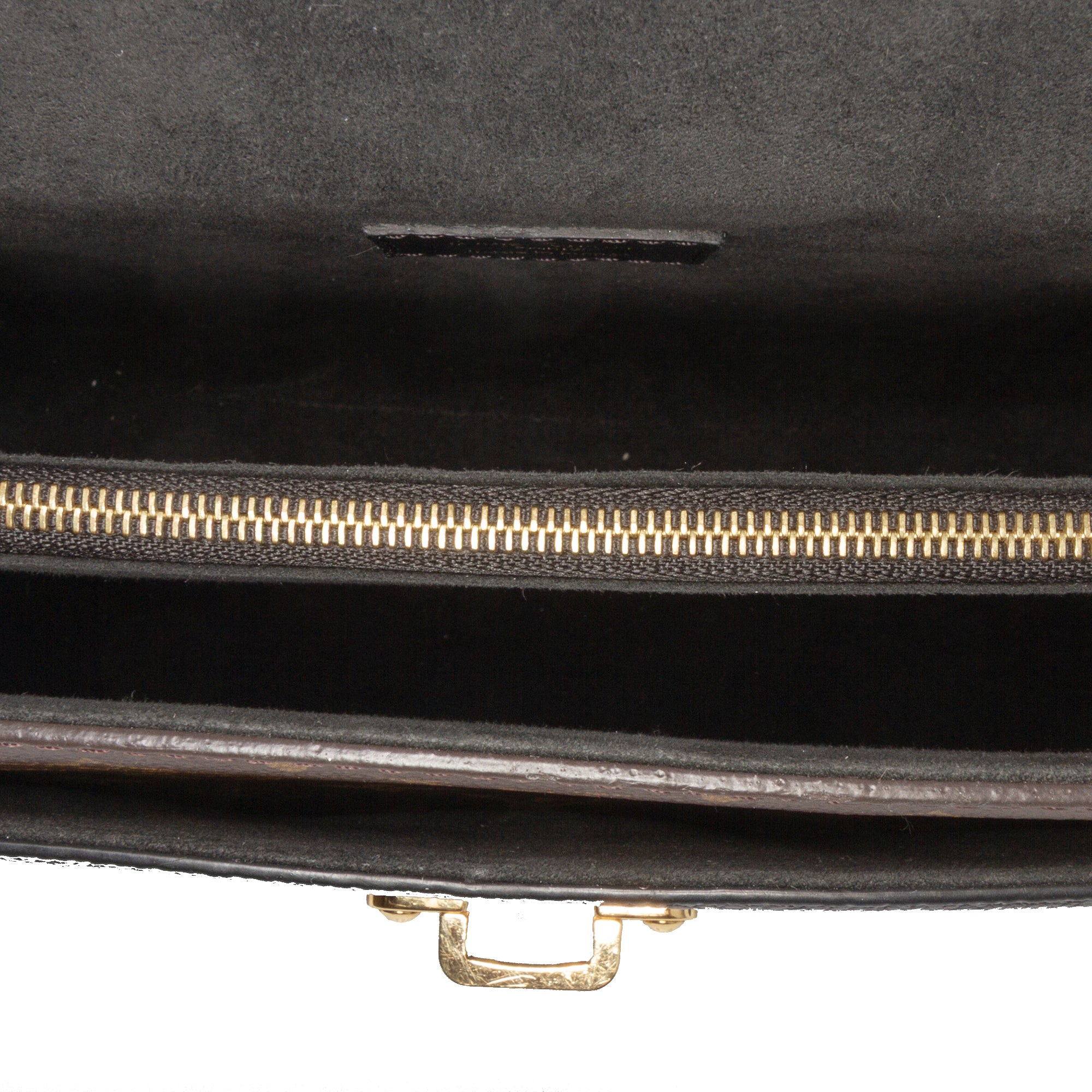 Louis Vuitton Monogram Victoire - image 4