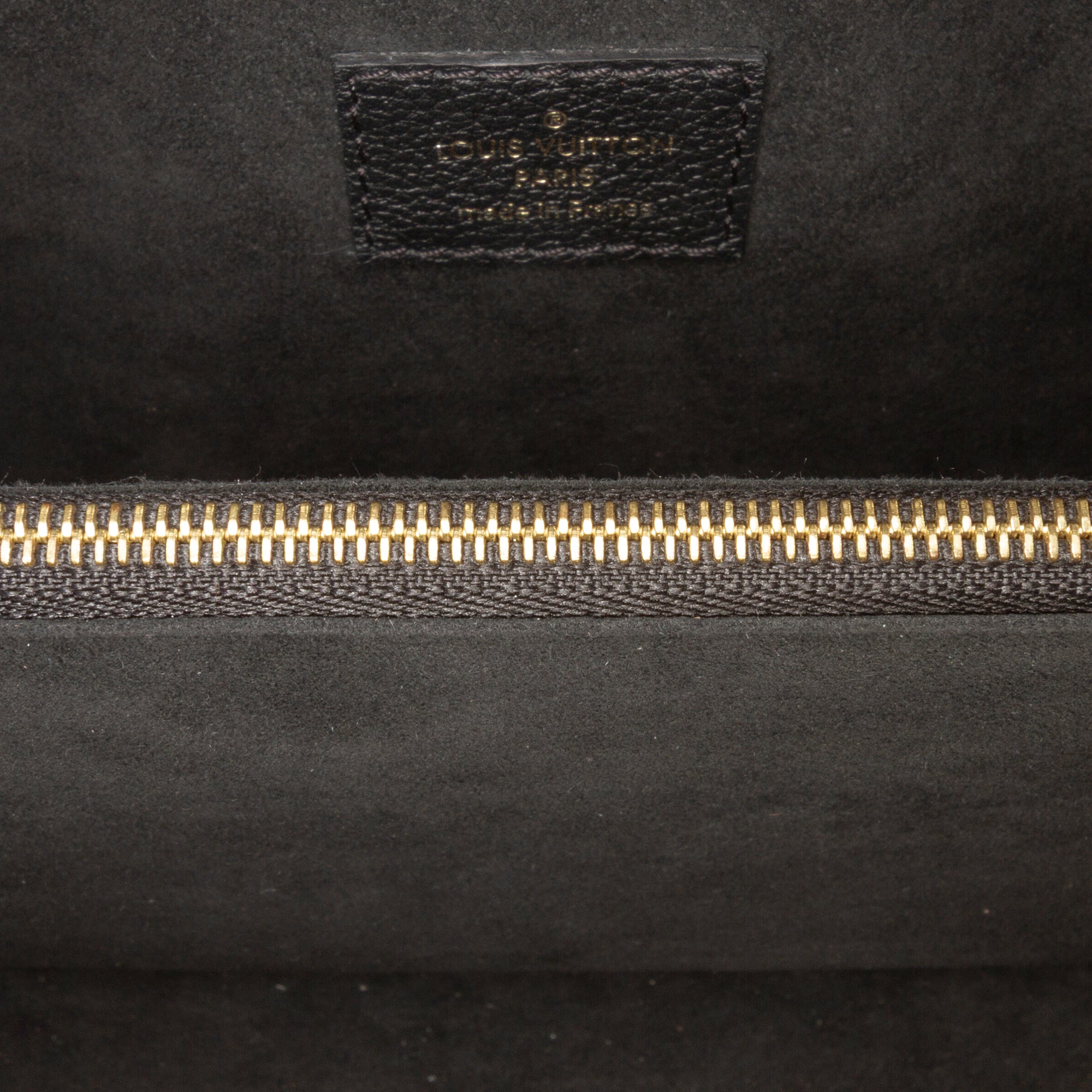 Louis Vuitton Monogram Victoire - image 5
