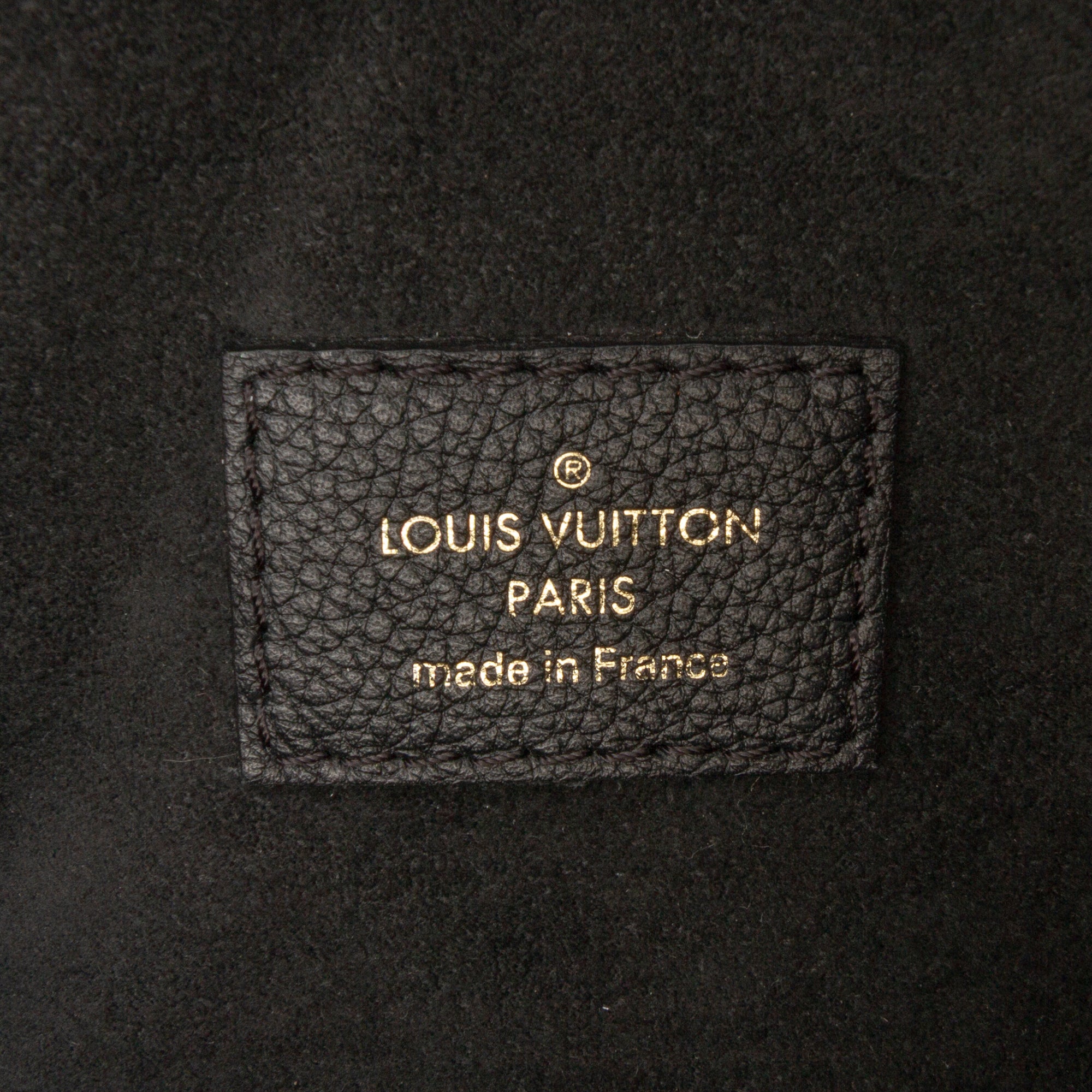 Louis Vuitton Monogram Victoire - image 6