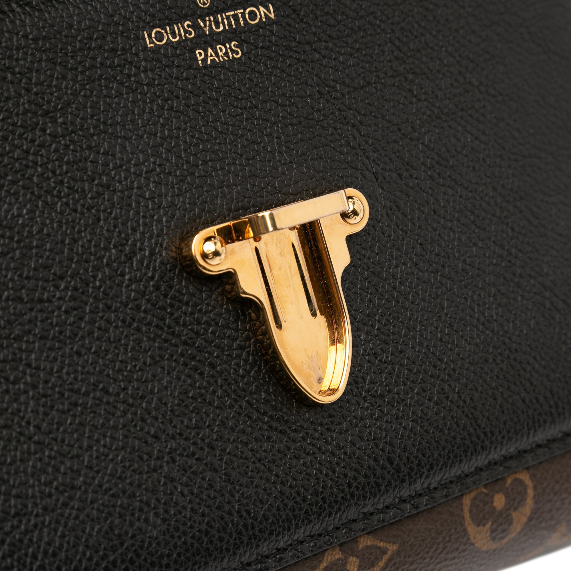 Louis Vuitton Monogram Victoire - image 8