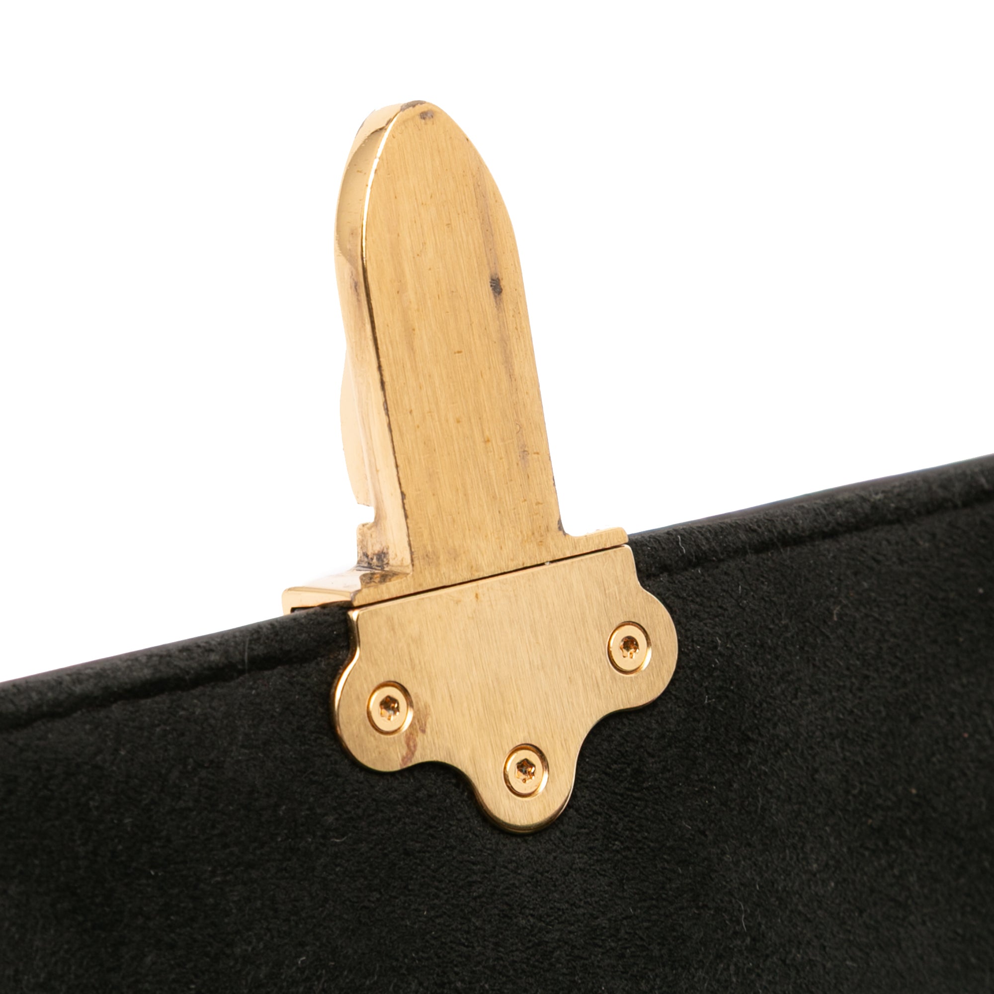 Louis Vuitton Monogram Victoire - image 9