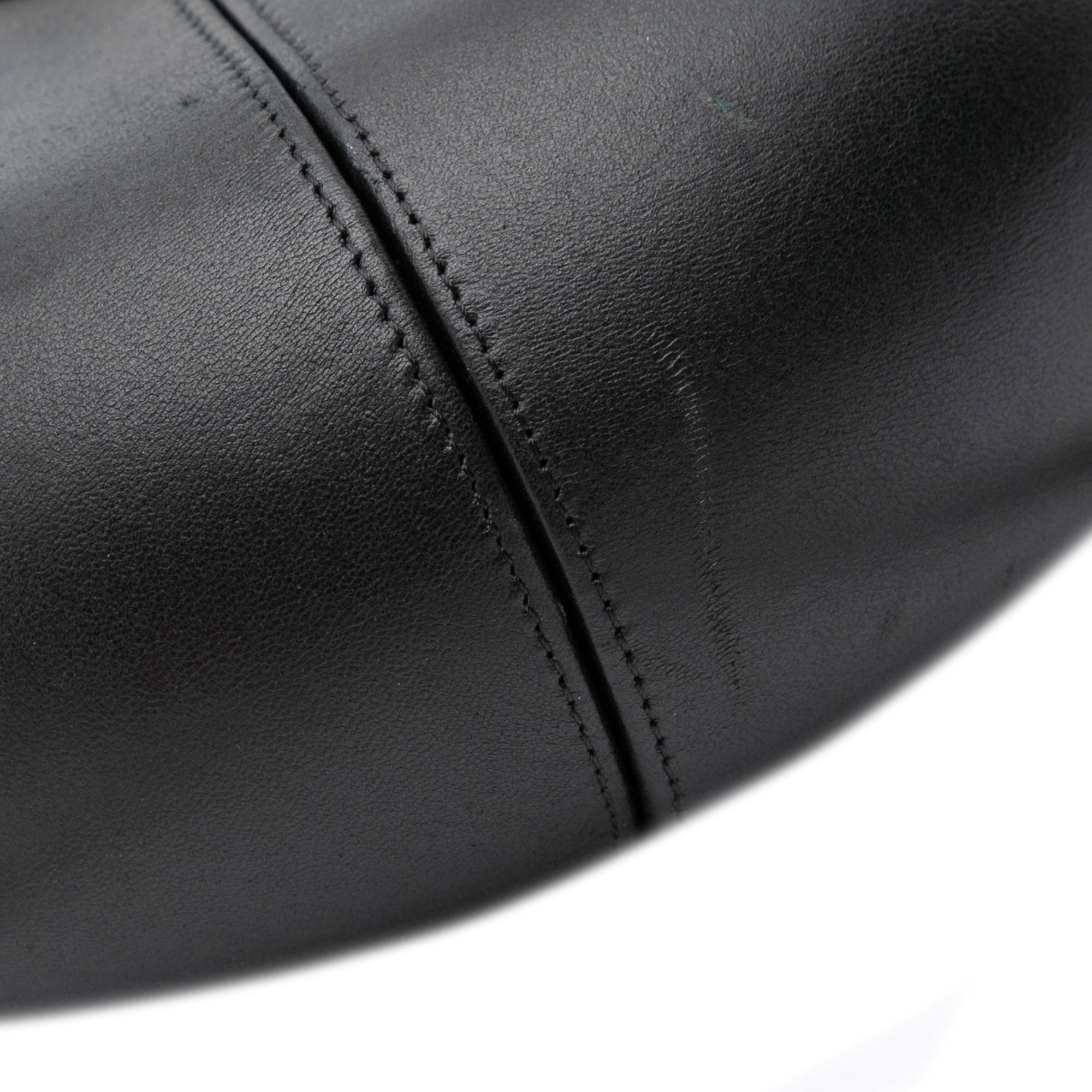 Chanel Lambskin Evening In The Air Crossbody - image 9