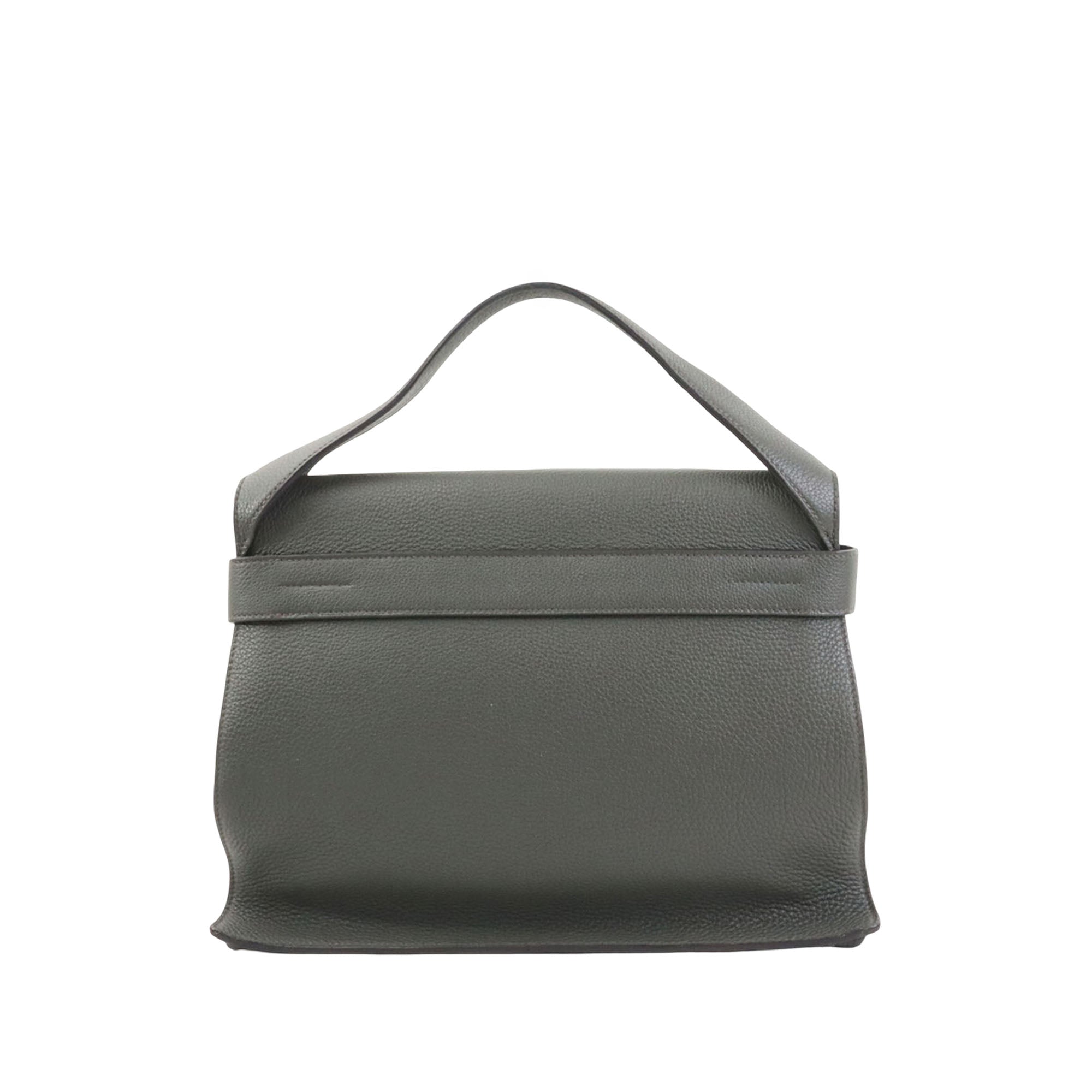 Hermès Clemence Etribelt - image 2
