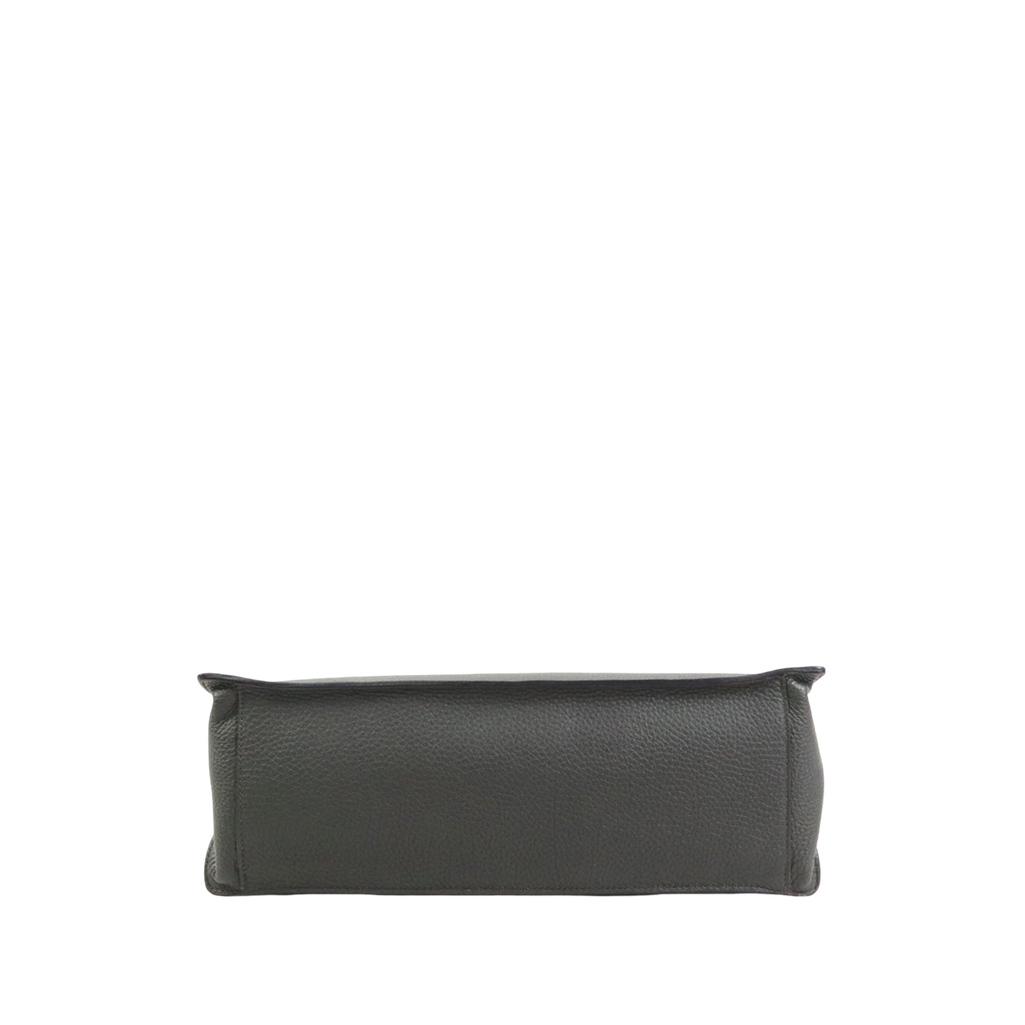 Hermès Clemence Etribelt - image 3
