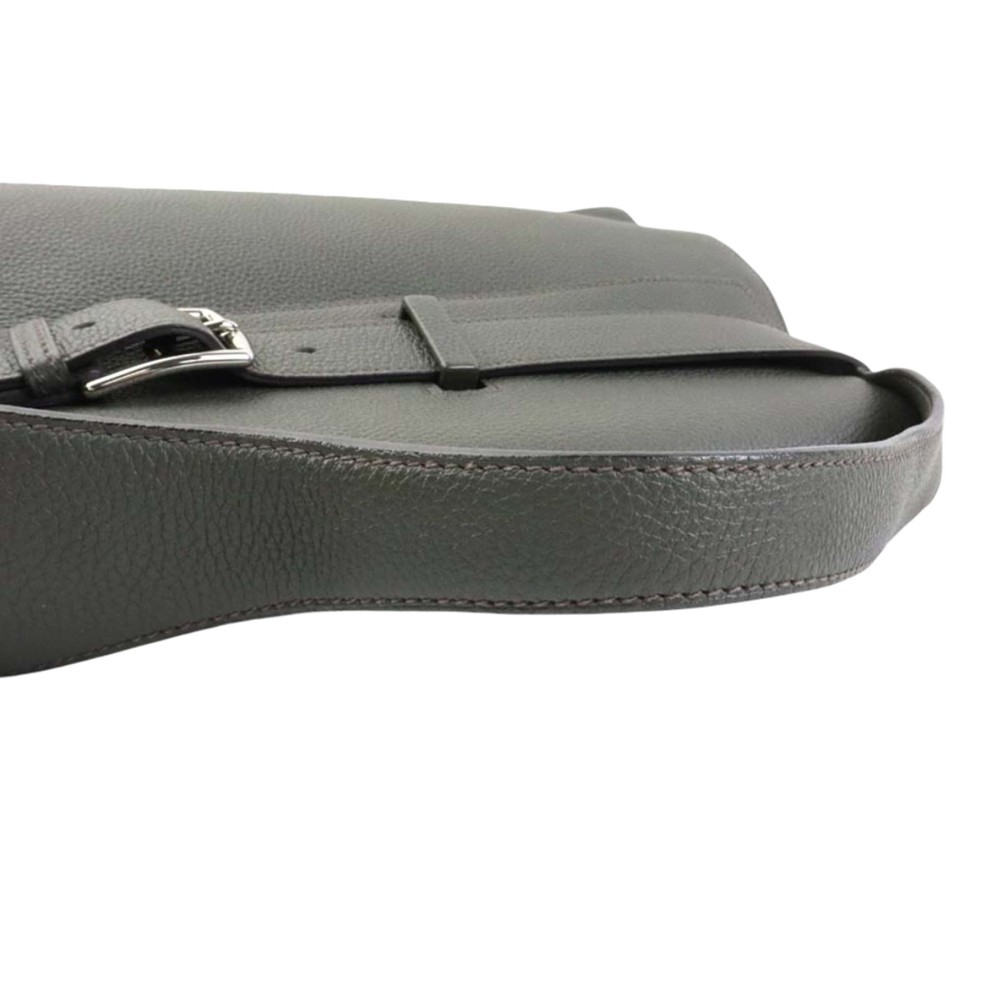 Hermès Clemence Etribelt - image 9