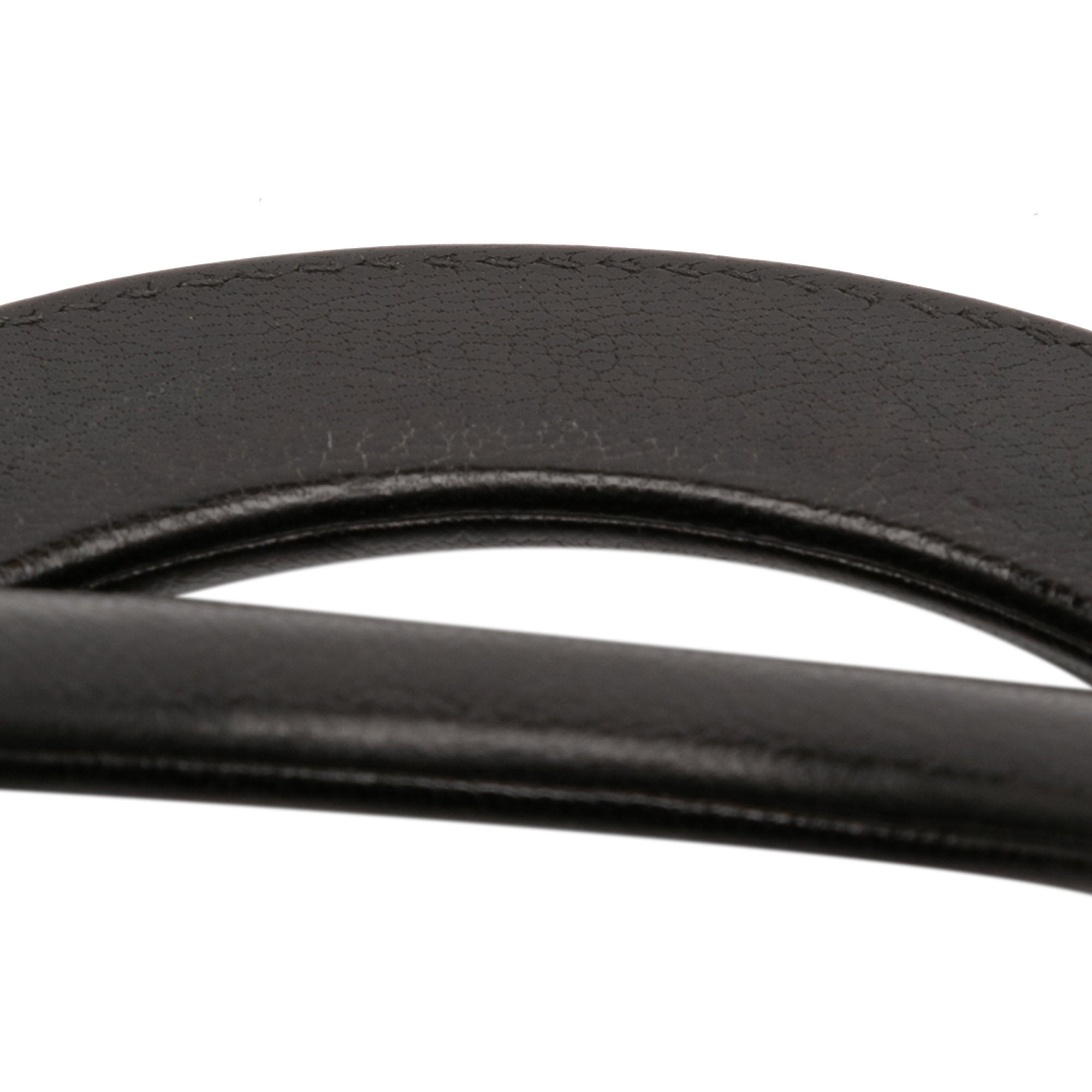 Dior Medium Grained Calfskin Cannage Supple Lady Dior - image 9