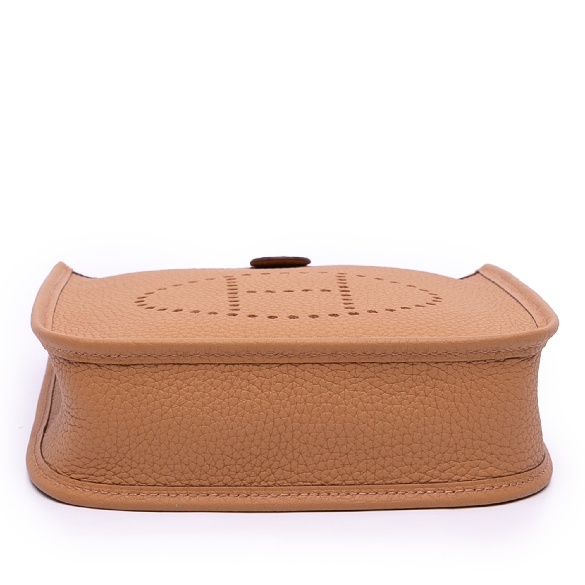 Hermès Clemence Evelyne TPM 16 - image 3
