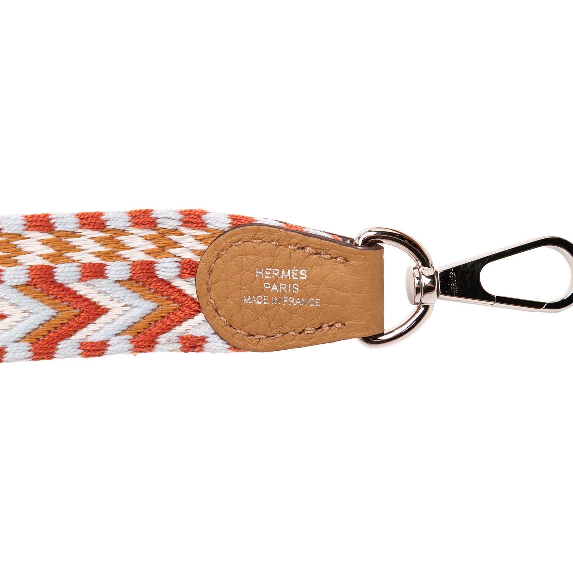 Hermès Clemence Evelyne TPM 16 - image 5
