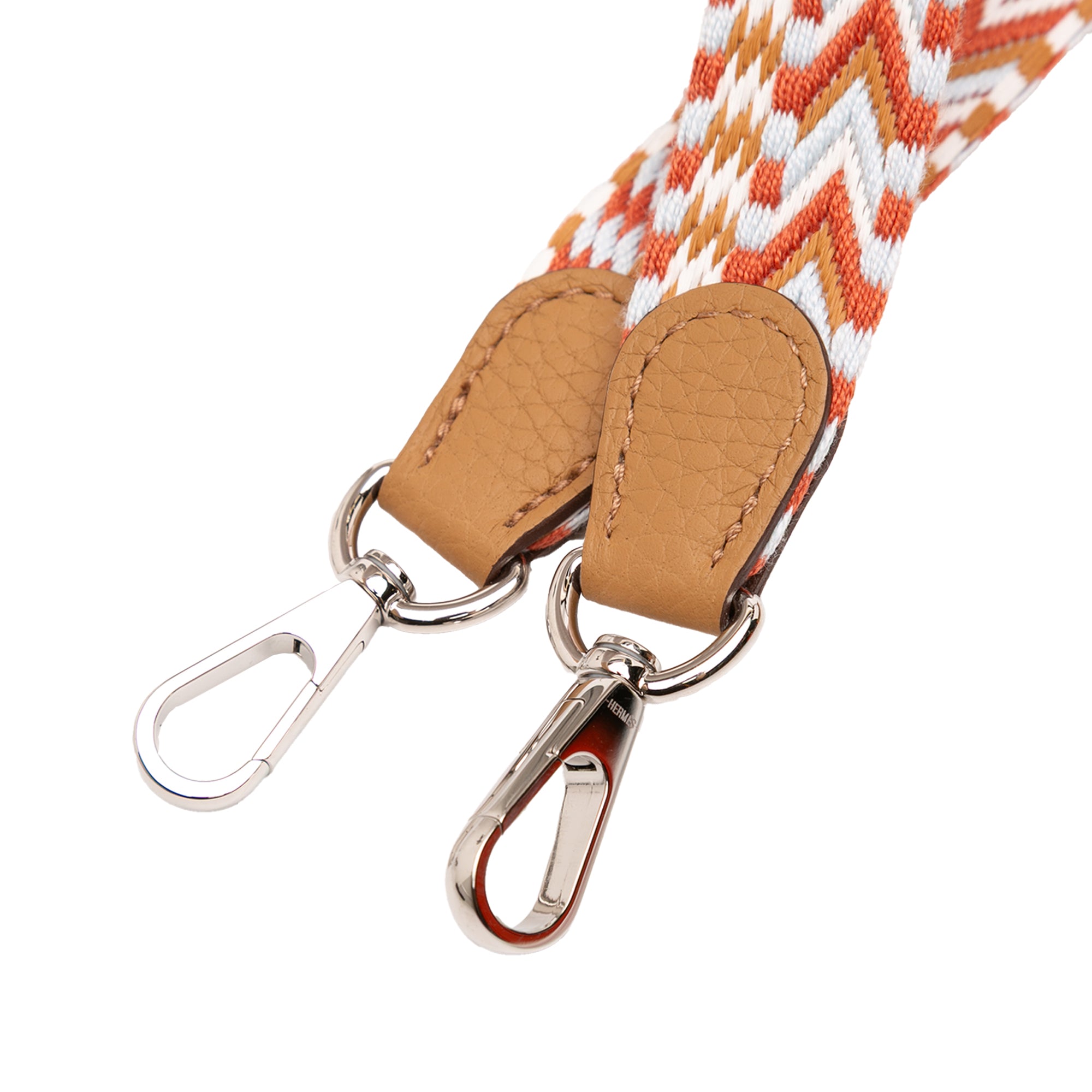 Hermès Clemence Evelyne TPM 16 - image 7