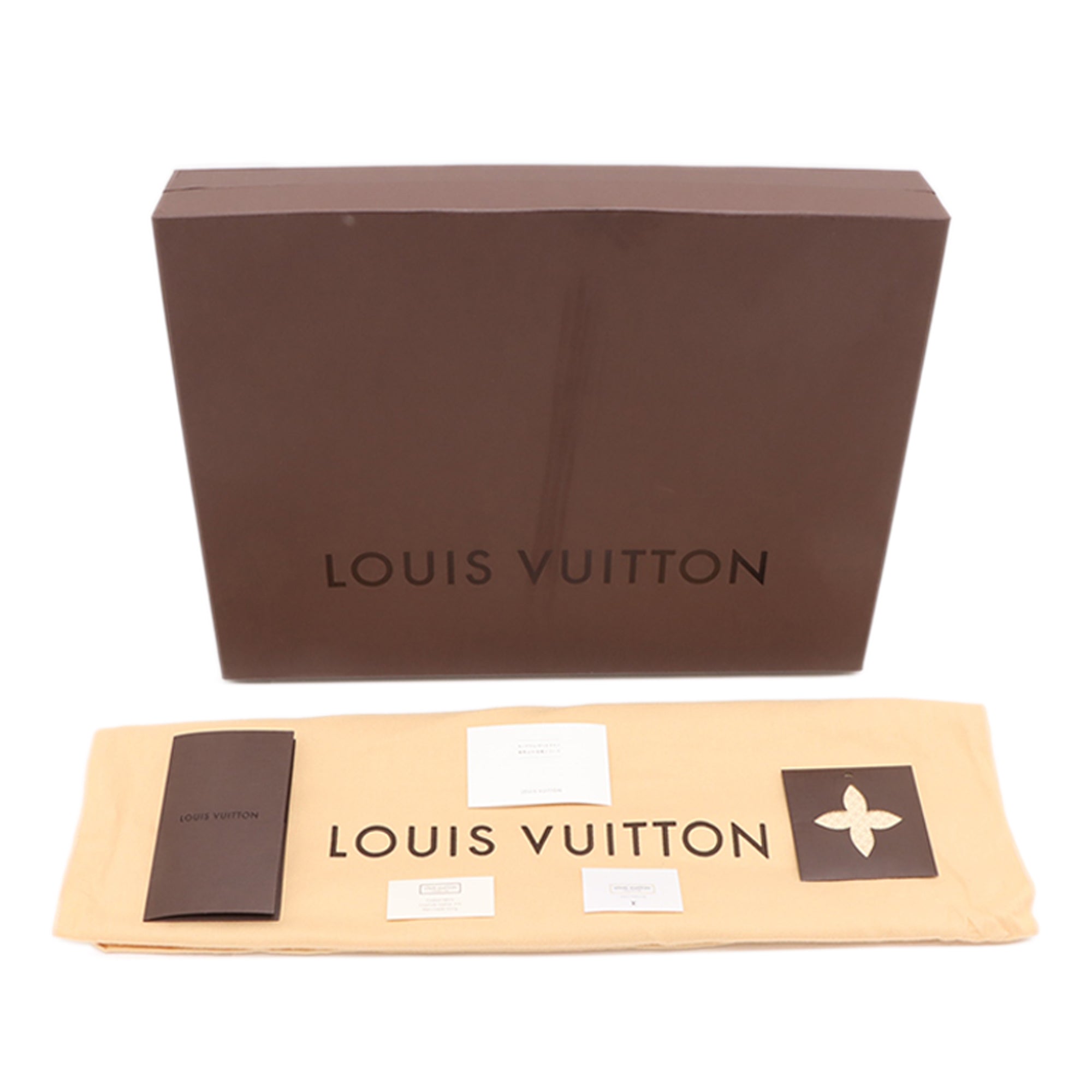 Louis Vuitton Monogram Neverfull MM - image 10