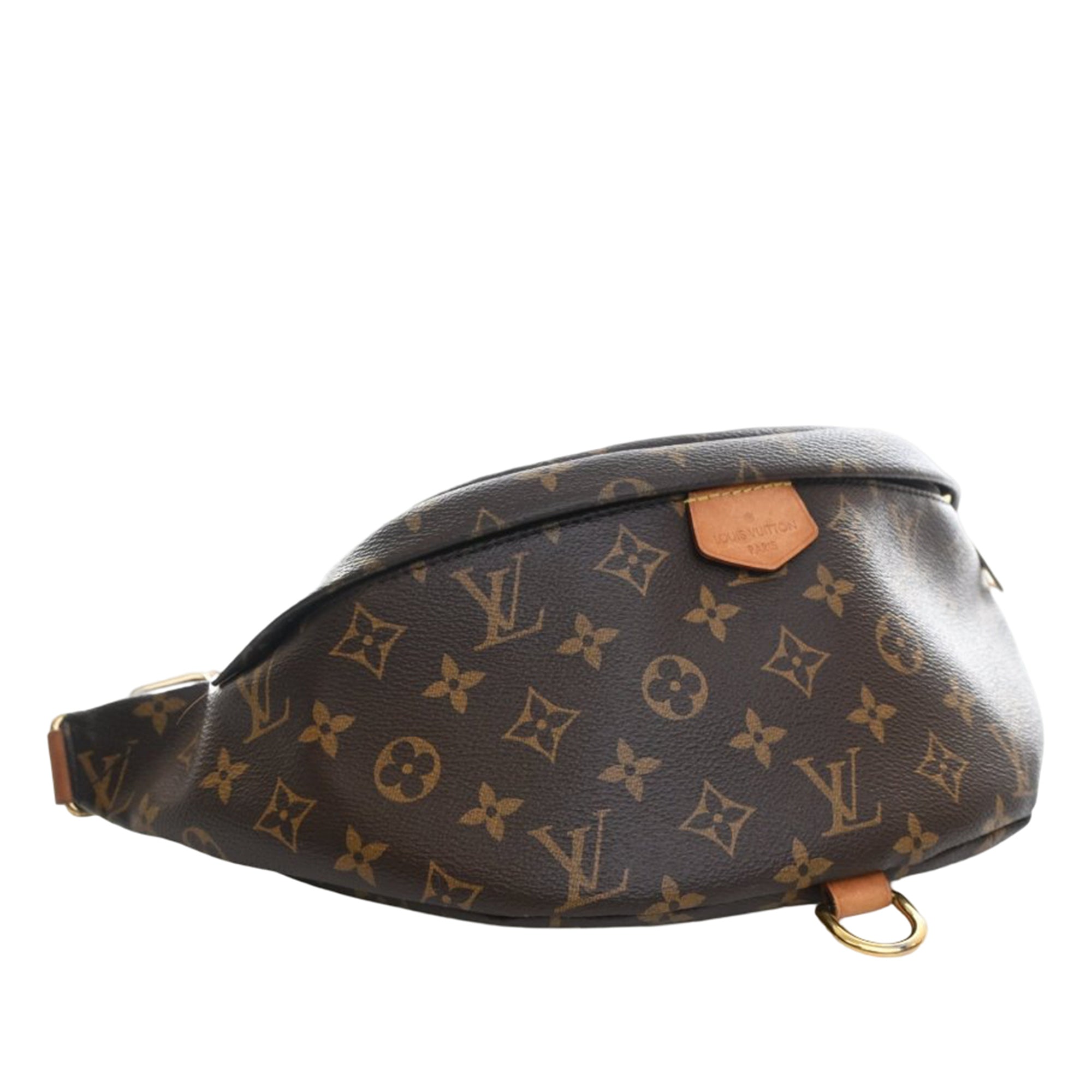 Louis Vuitton Monogram Bumbag - image 2