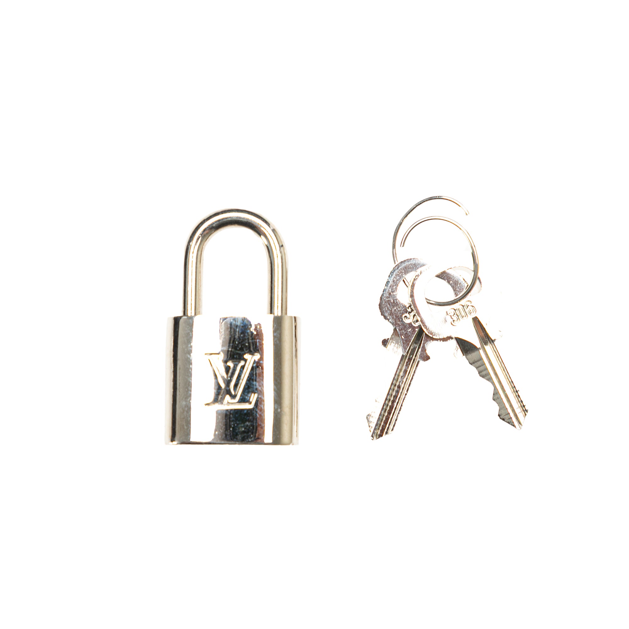 Louis Vuitton Damier Graphite Keepall Bandouliere 55 - image 10