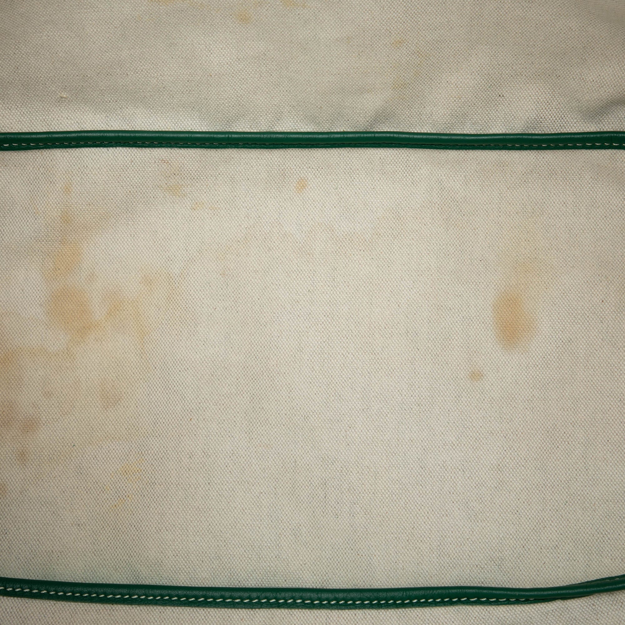 Goyard Goyardine Saint Louis GM - image 4