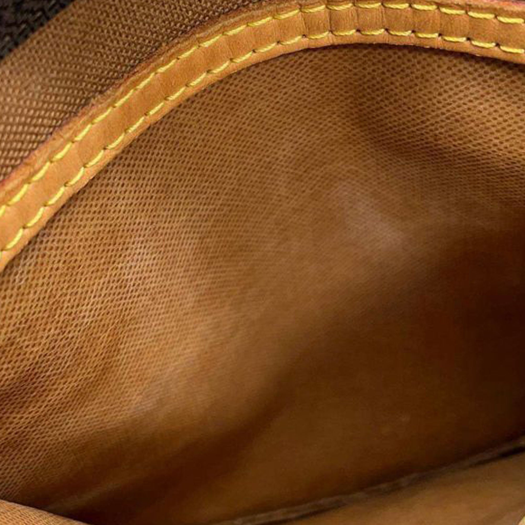 Louis Vuitton Stephen Sprouse Monogram Graffiti Speedy 30 - image 11