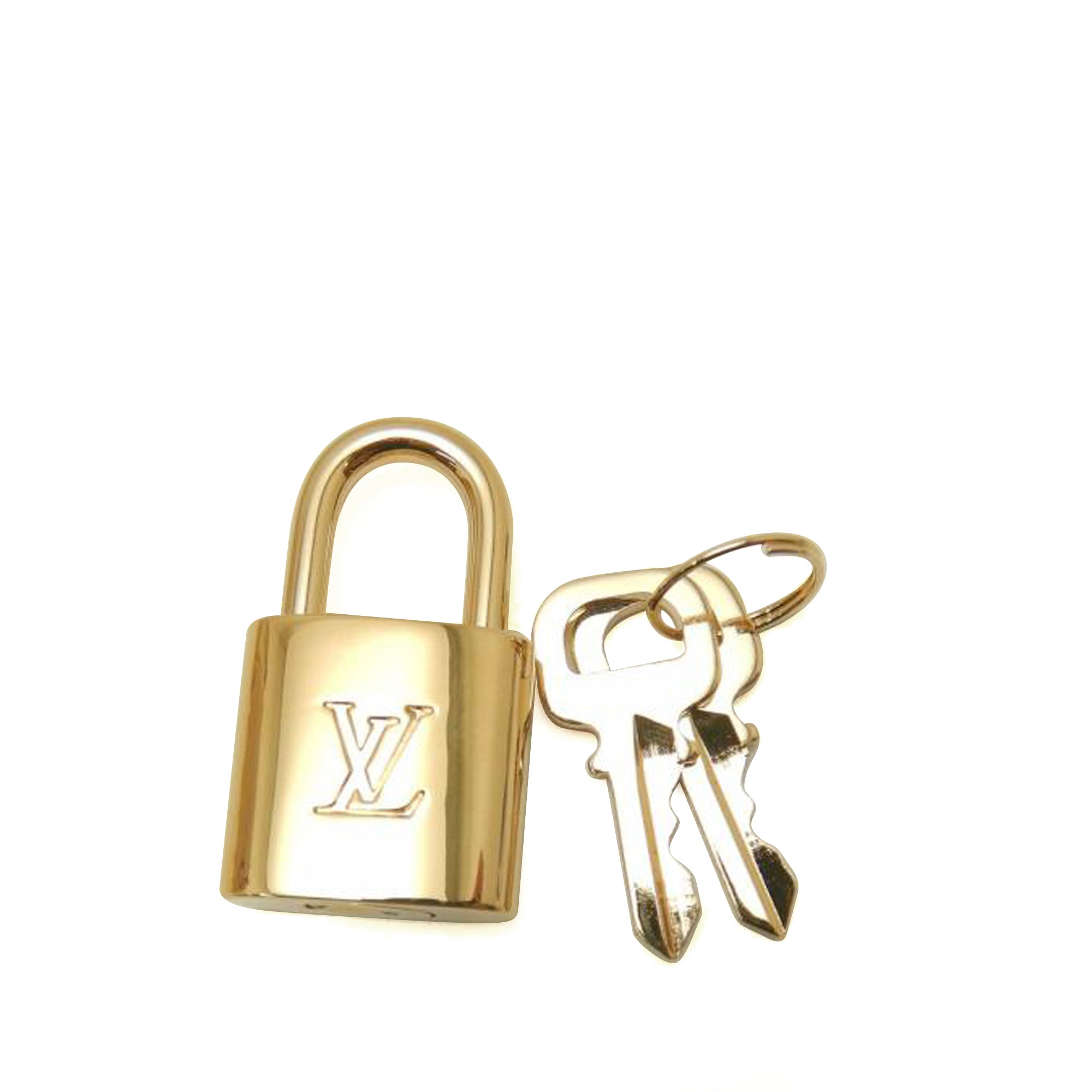 Louis Vuitton Monogram Empreinte Speedy Bandouliere 20 - image 15