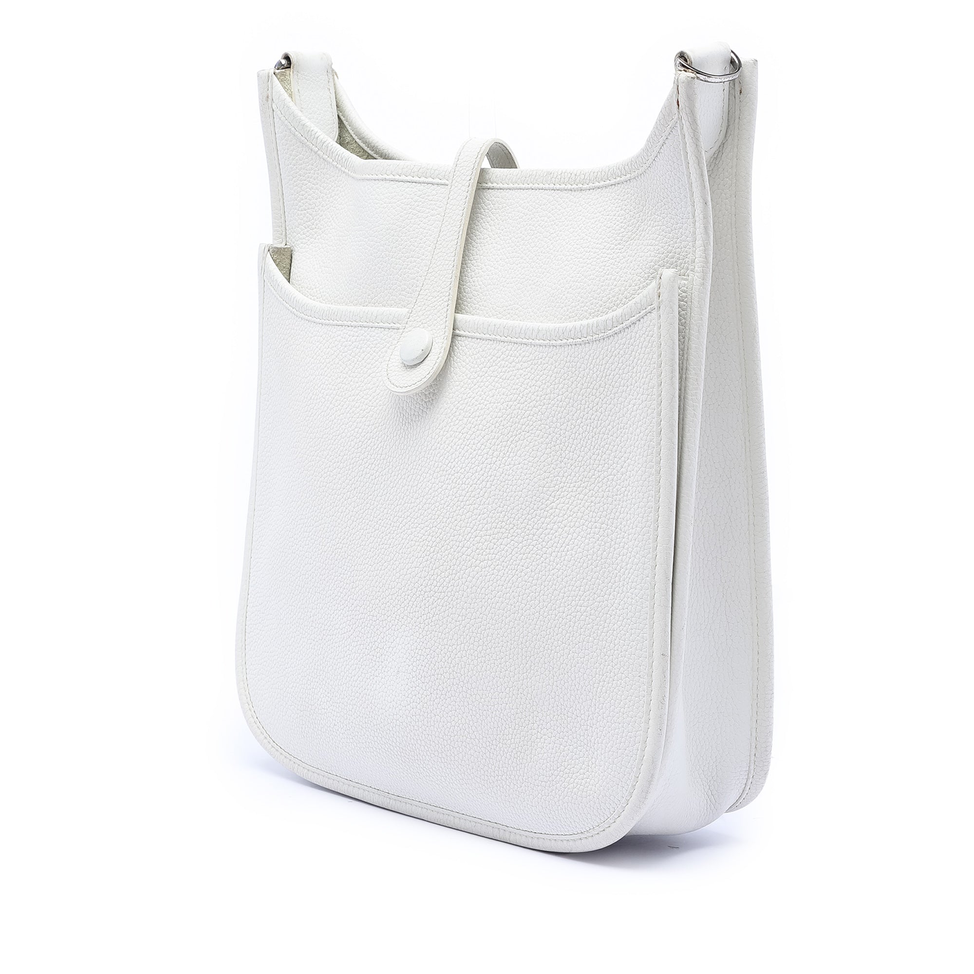 Hermès Clemence Evelyne III 29 - image 2