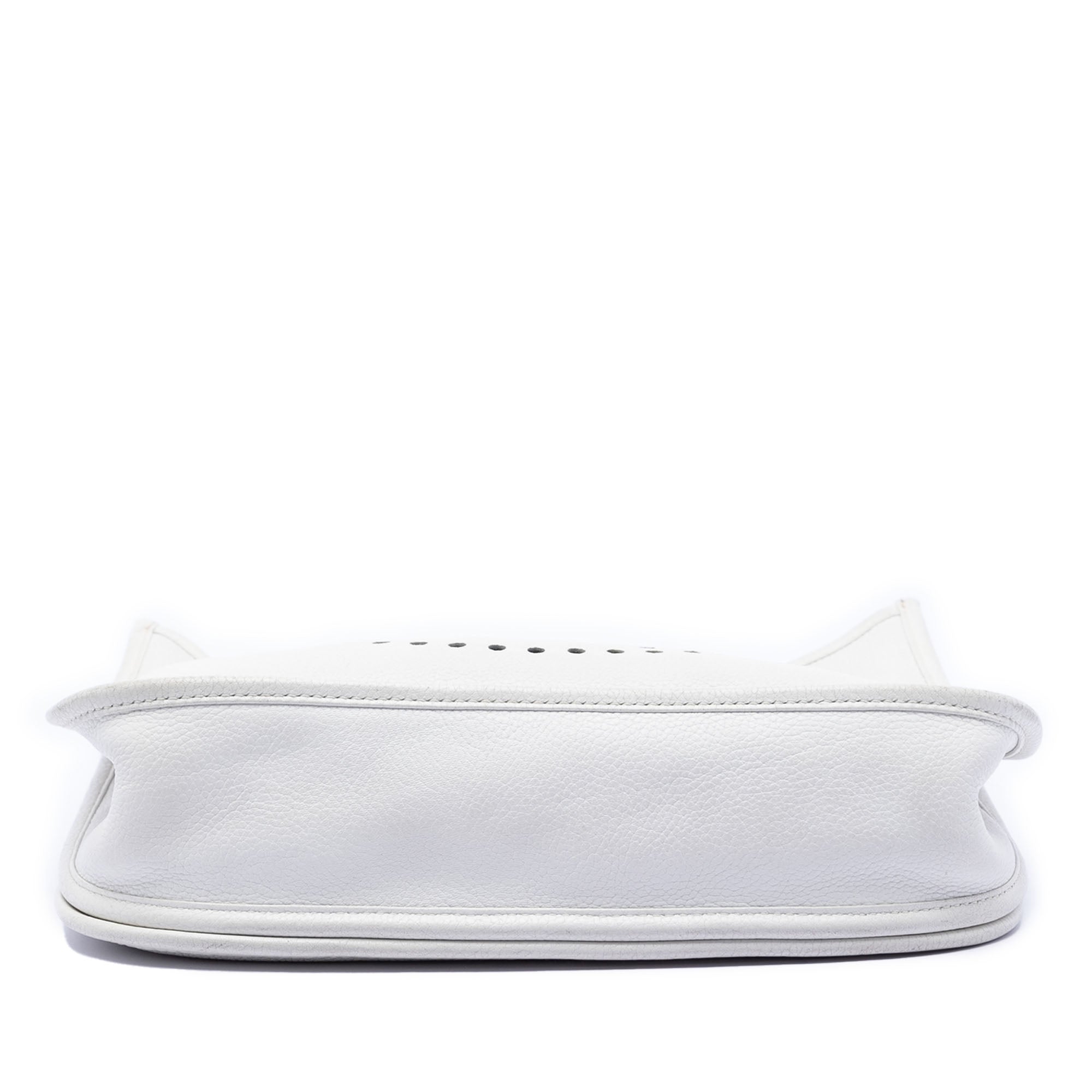 Hermès Clemence Evelyne III 29 - image 3