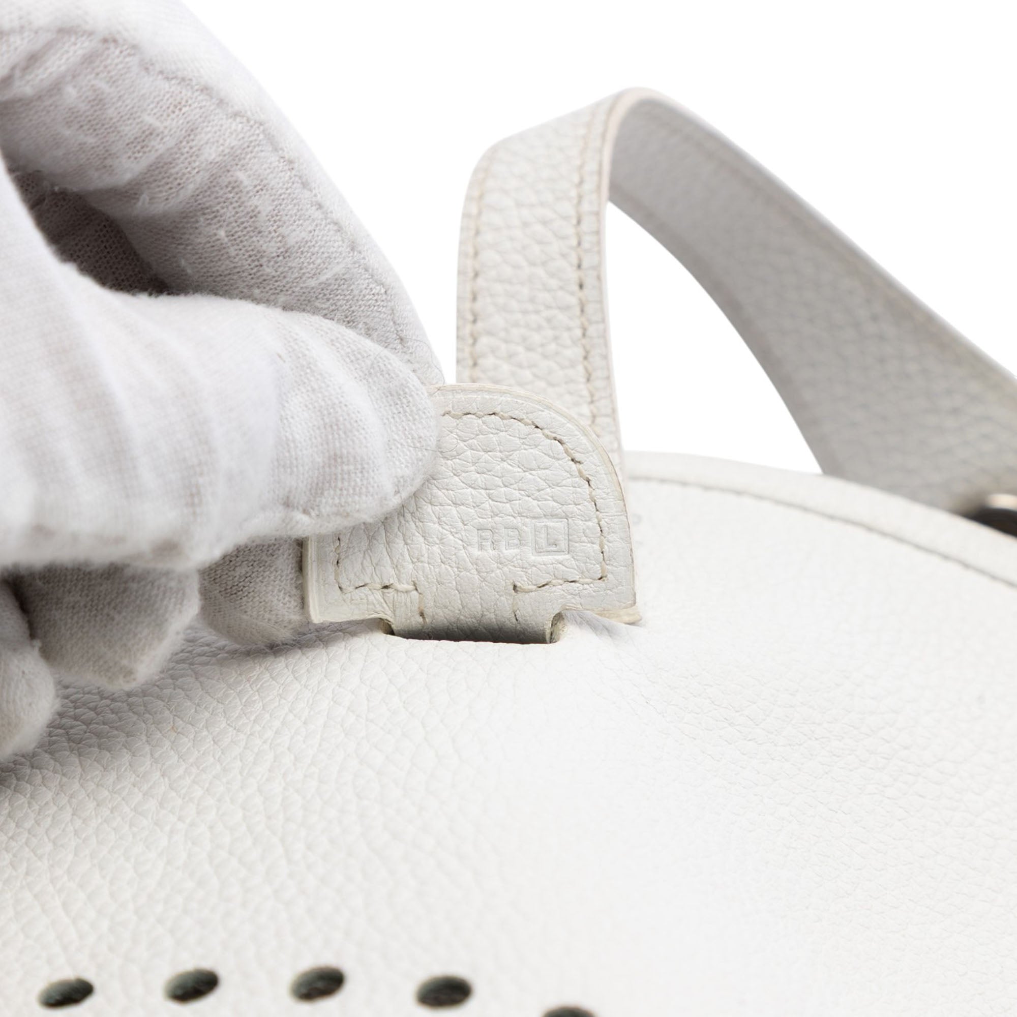 Hermès Clemence Evelyne III 29 - image 6