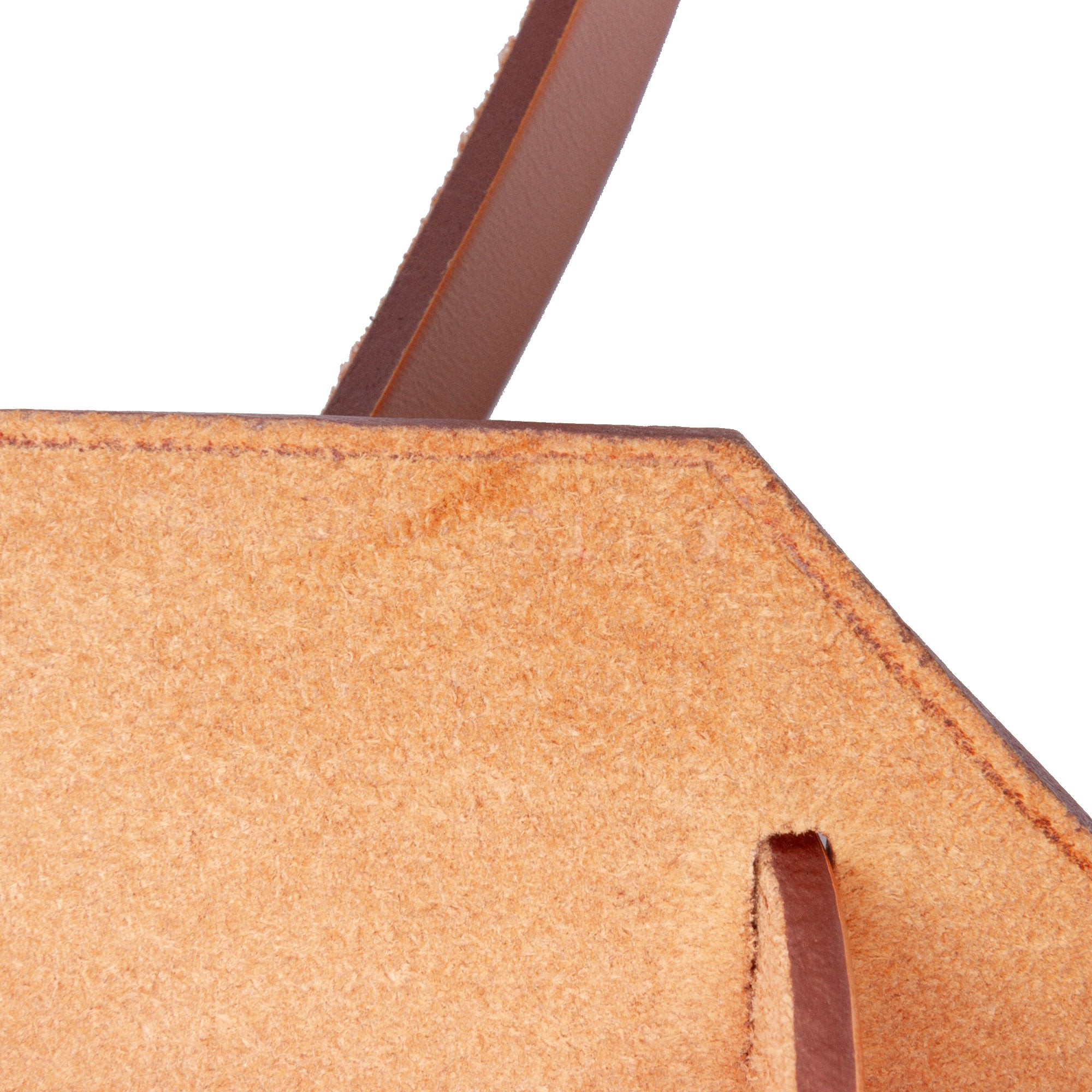 Hermès Toile Herbag Zip 31 - image 5
