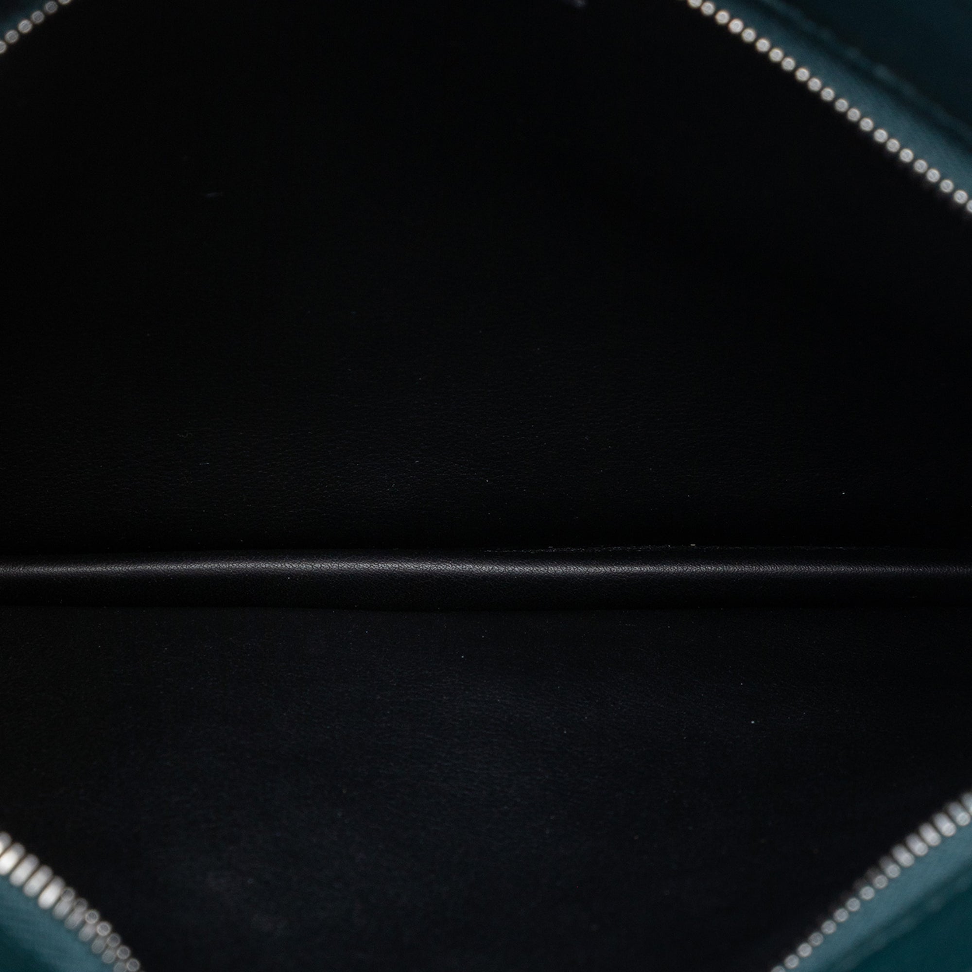 Hermès Barenia and Swift Colormatic Horizontal Crossbody - image 4
