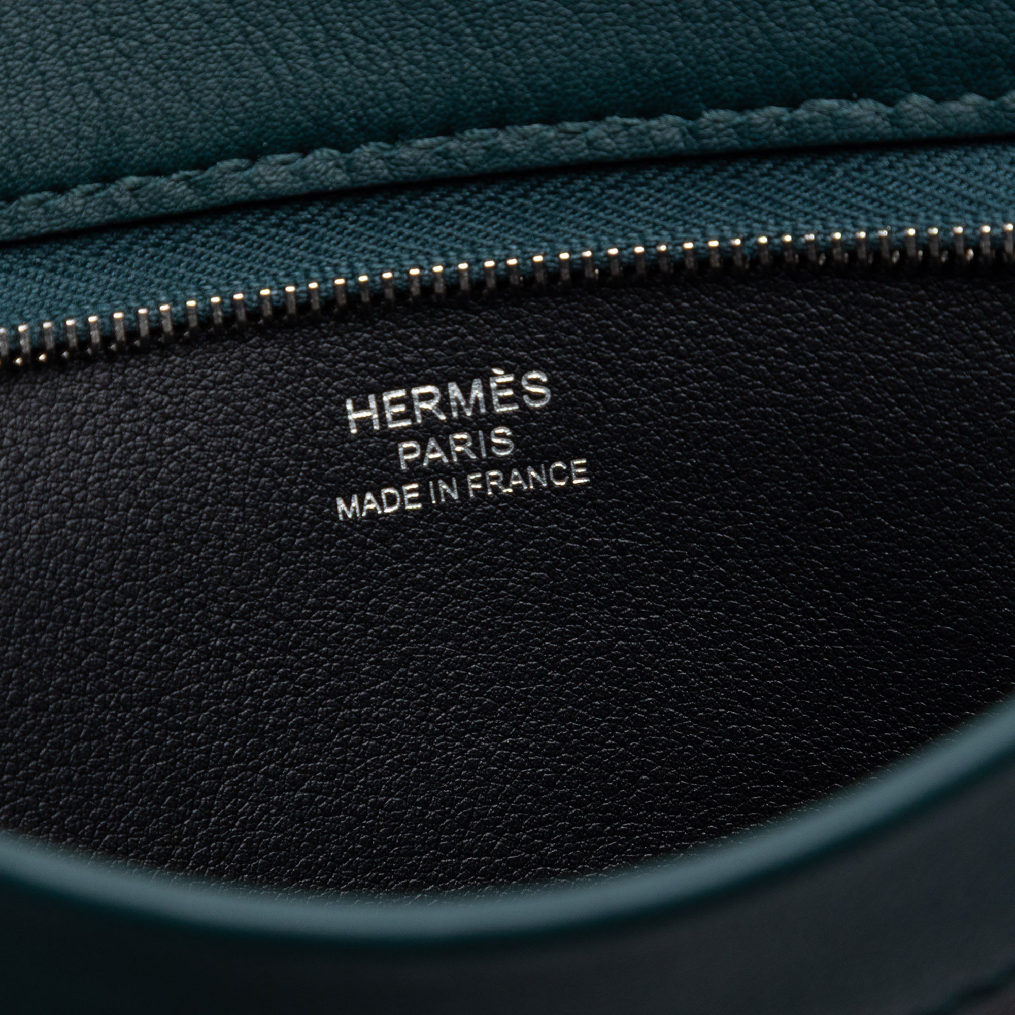Hermès Barenia and Swift Colormatic Horizontal Crossbody - image 5