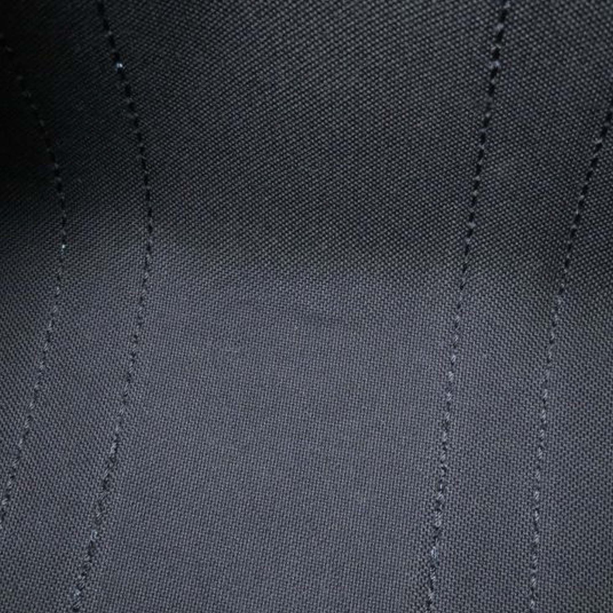 Louis Vuitton Monogram Eclipse Reverse Keepall 25 - image 5