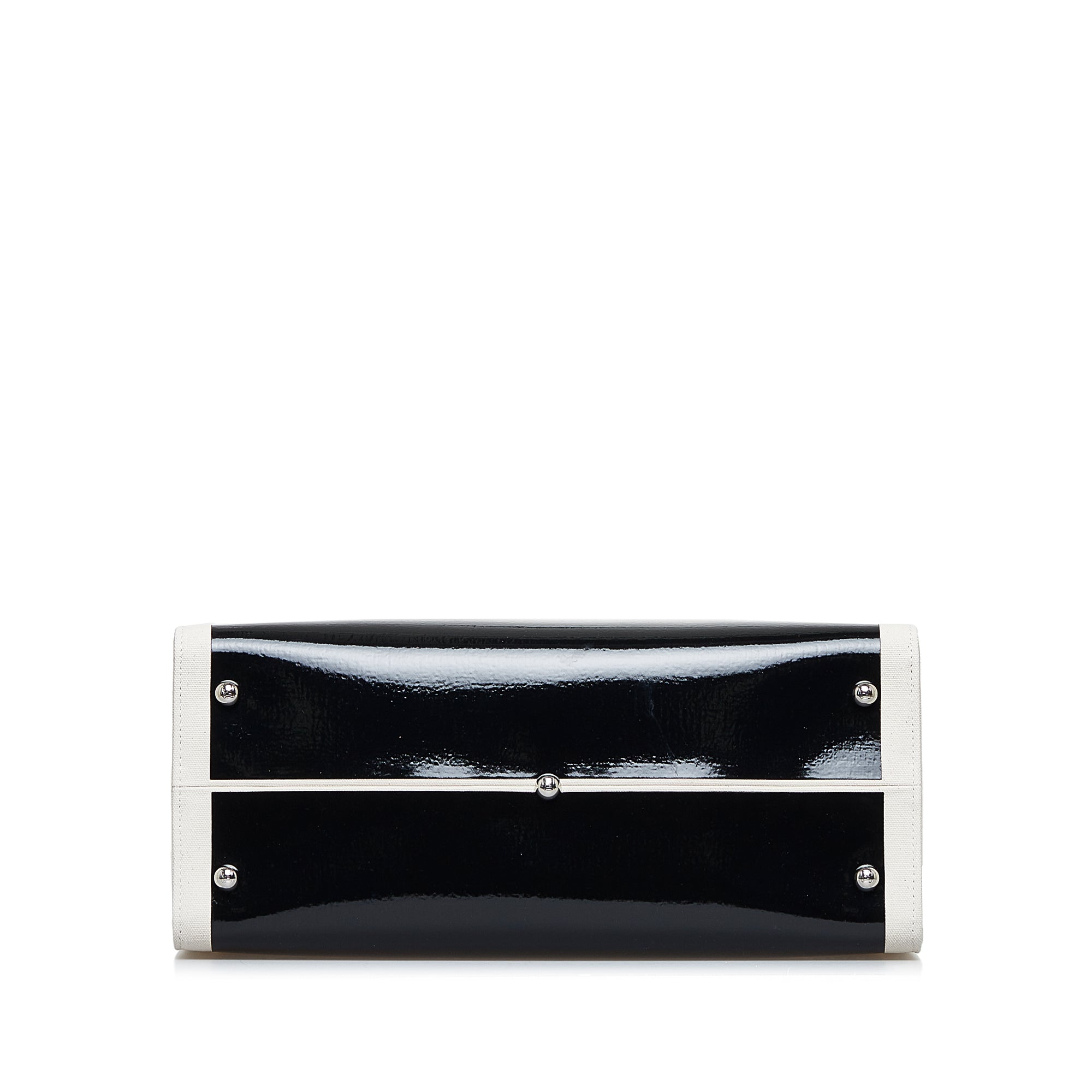 Fendi Medium Sunshine Shopper Tote - image 4