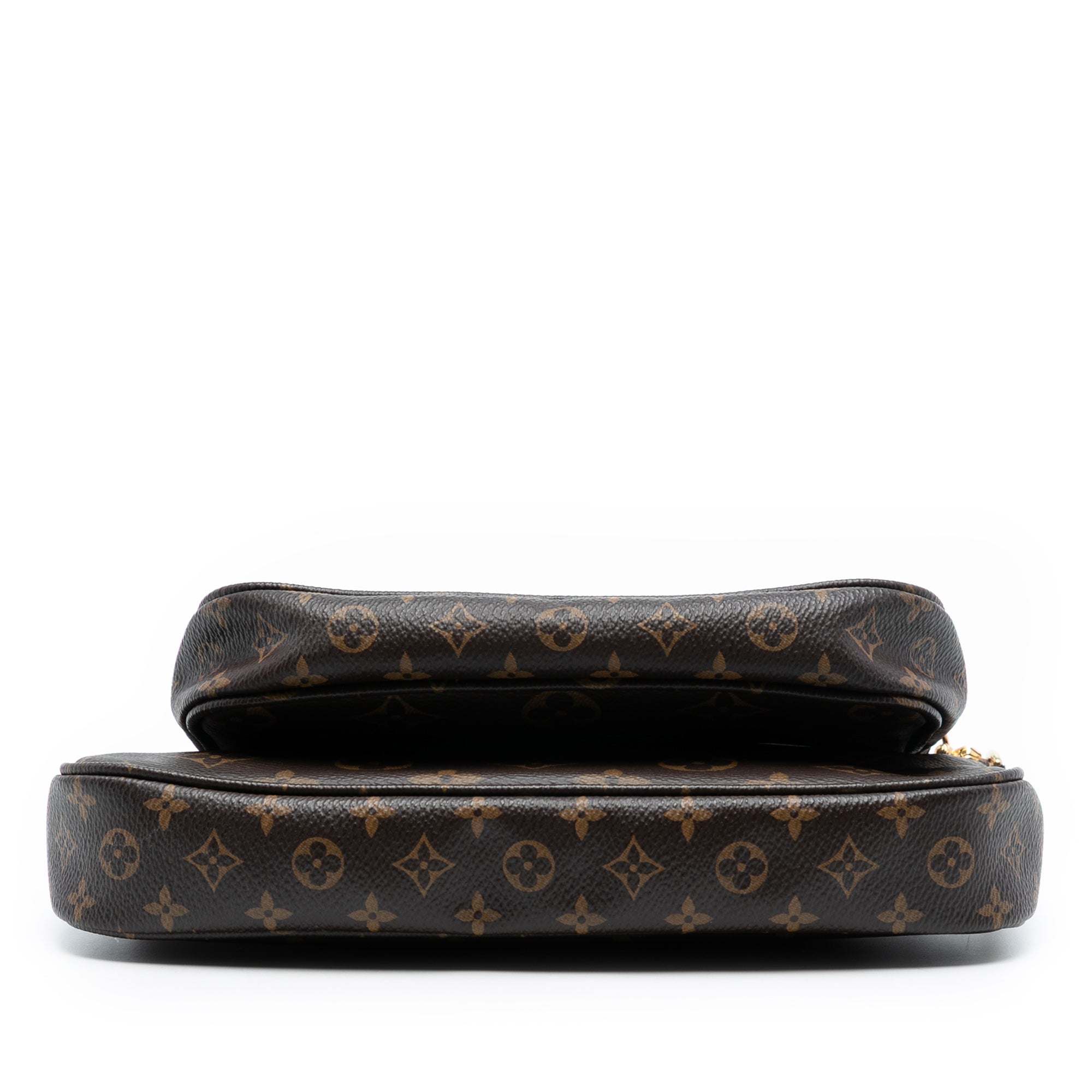 Louis Vuitton Monogram Multi Pochette Accessoires - image 3